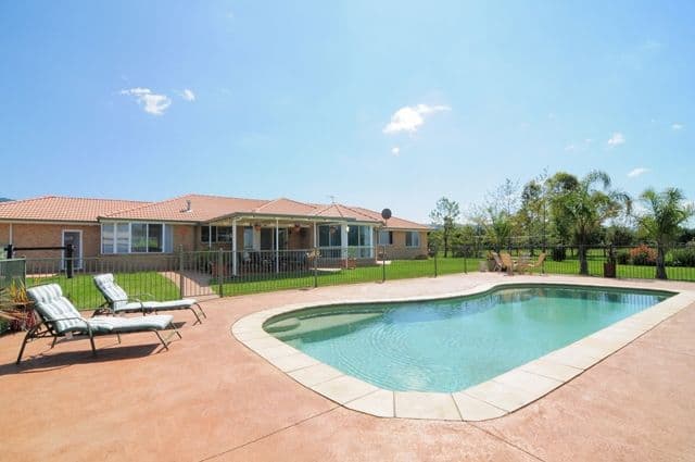 94 Morschels Lane, BERRY NSW 2535, Berry - Thumbnail 3