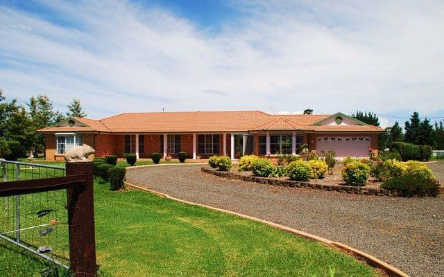 94 Morschels Lane, BERRY NSW 2535, Berry - Thumbnail 4
