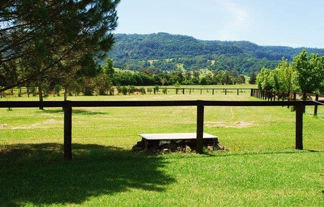 94 Morschels Lane, BERRY NSW 2535, Berry - Thumbnail 5