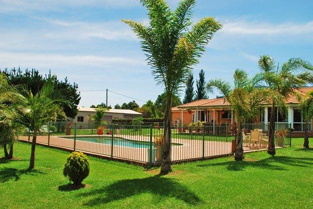 94 Morschels Lane, BERRY NSW 2535, Berry - Thumbnail 6