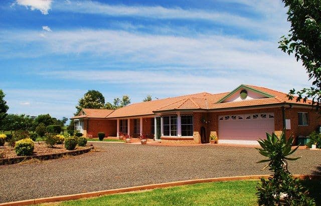 94 Morschels Lane, BERRY NSW 2535, Berry - Thumbnail 7