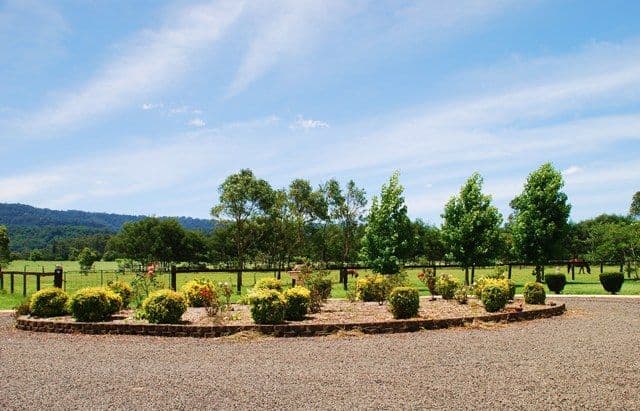 94 Morschels Lane, BERRY NSW 2535, Berry - Thumbnail 8