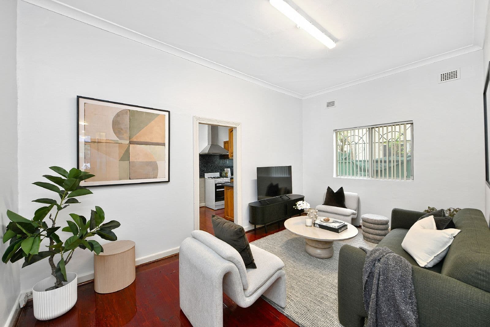 7 Woodland Street, Marrickville NSW 2204, Marrickville - Image 1