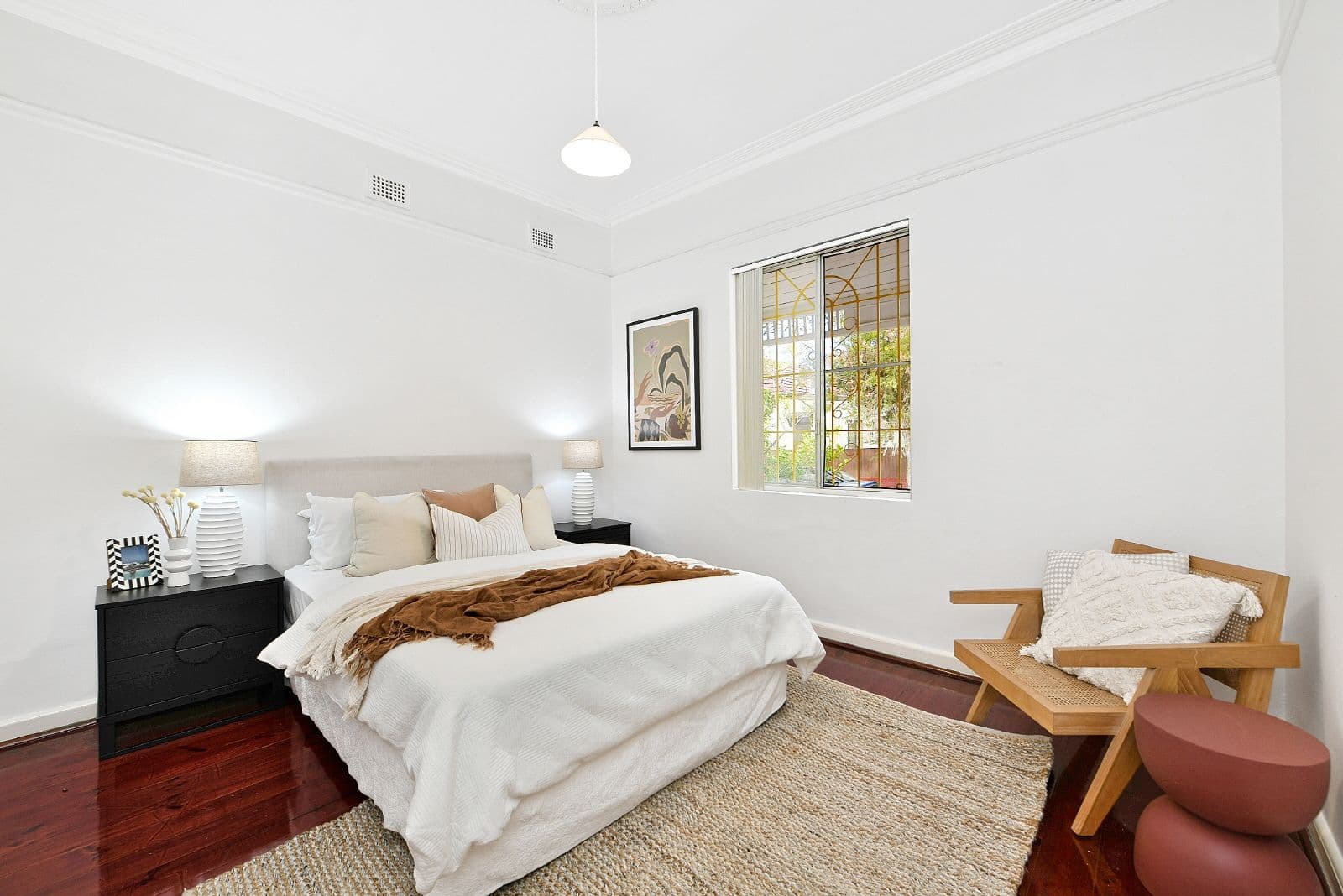 7 Woodland Street, Marrickville NSW 2204, Marrickville - Thumbnail 3