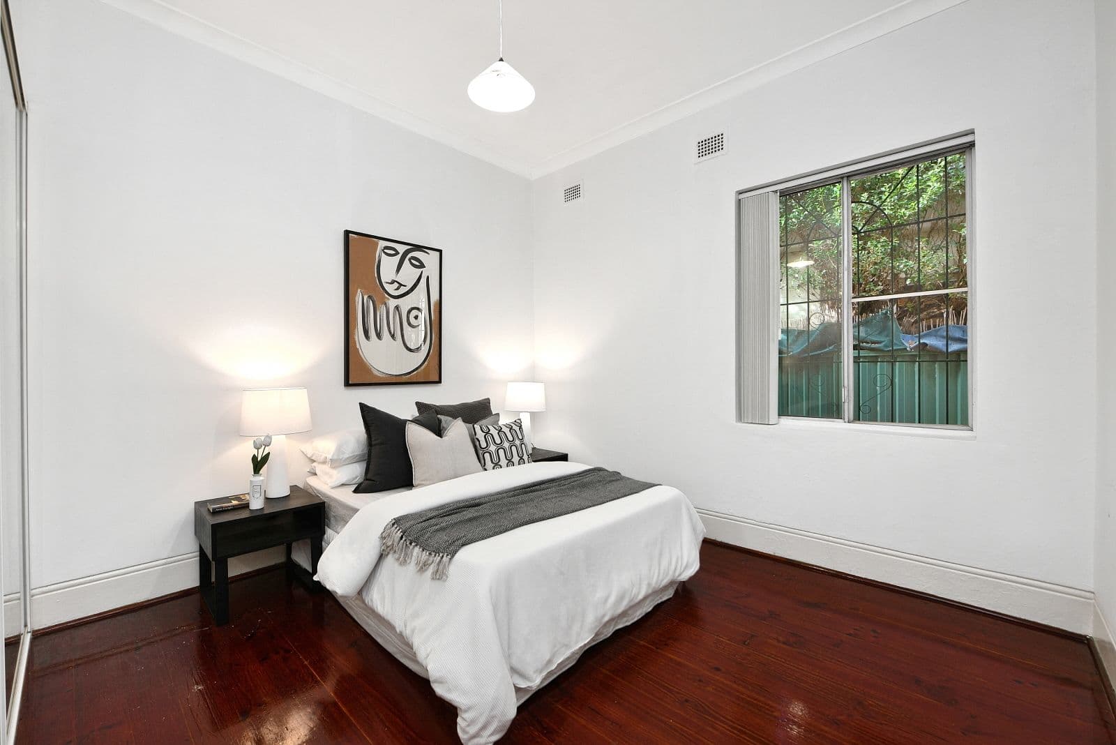 7 Woodland Street, Marrickville NSW 2204, Marrickville - Thumbnail 4