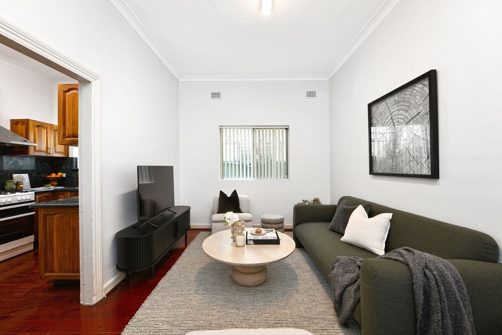 7 Woodland Street, Marrickville NSW 2204, Marrickville - Thumbnail 5