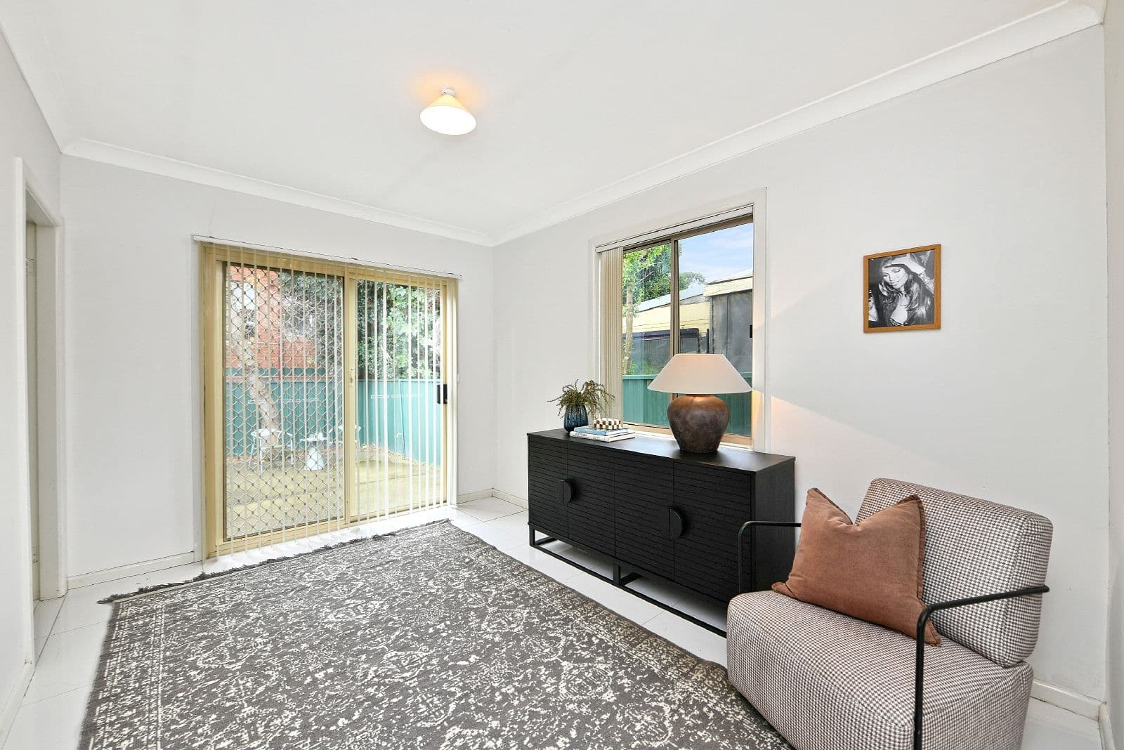 7 Woodland Street, Marrickville NSW 2204, Marrickville - Thumbnail 8