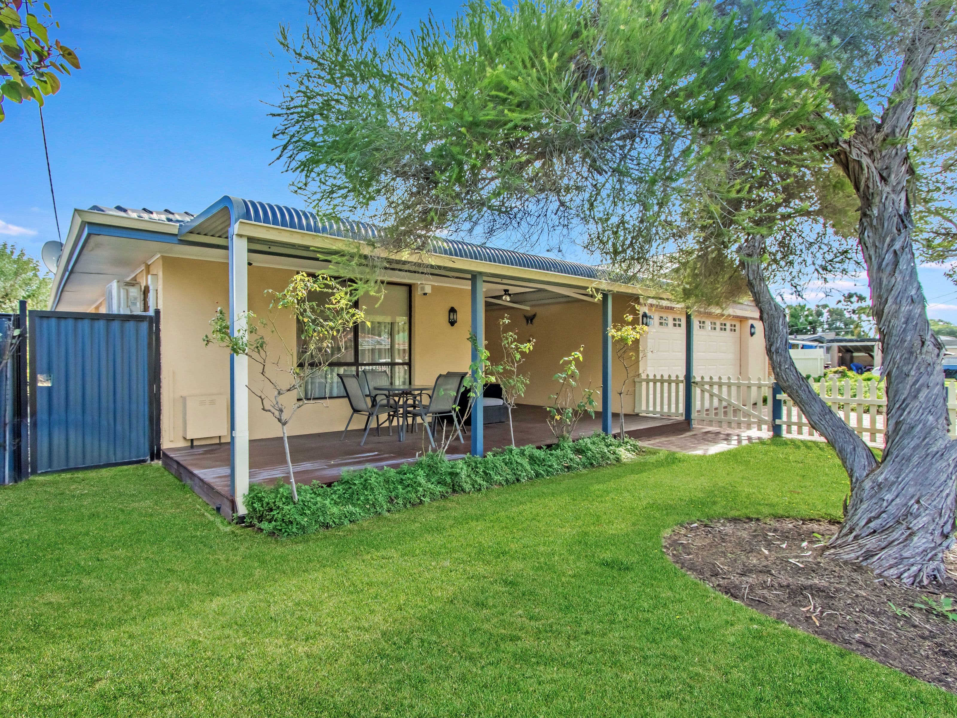 13 Hydra Close, Rockingham WA 6168, Rockingham - Thumbnail 2