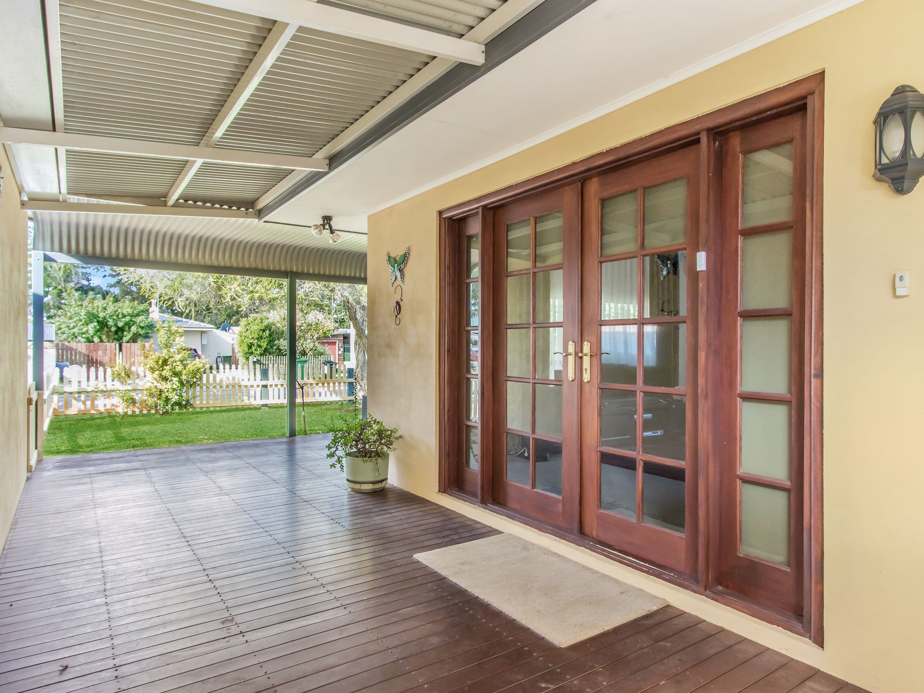 13 Hydra Close, Rockingham WA 6168, Rockingham - Thumbnail 3