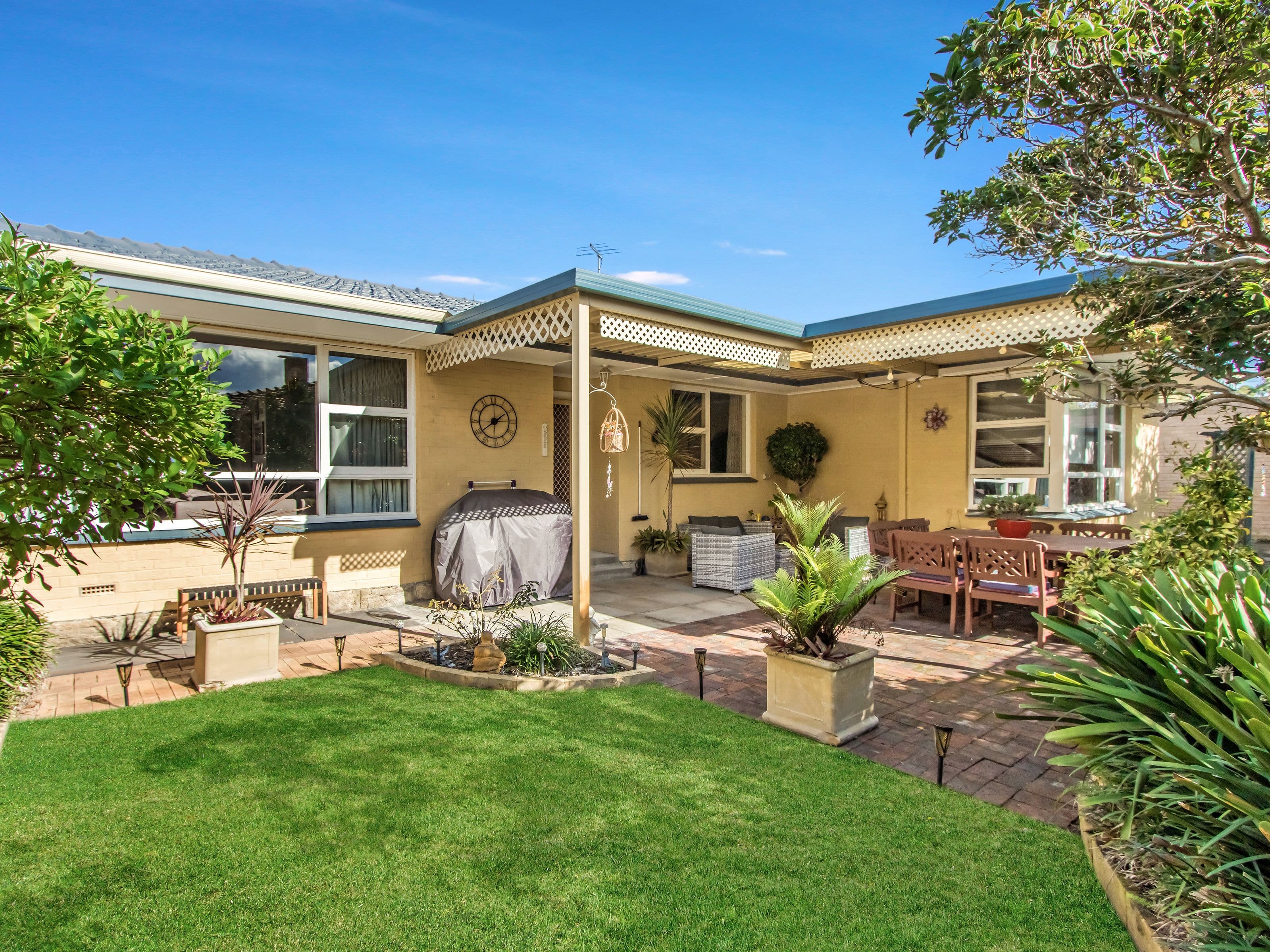 13 Hydra Close, Rockingham WA 6168, Rockingham - Thumbnail 4