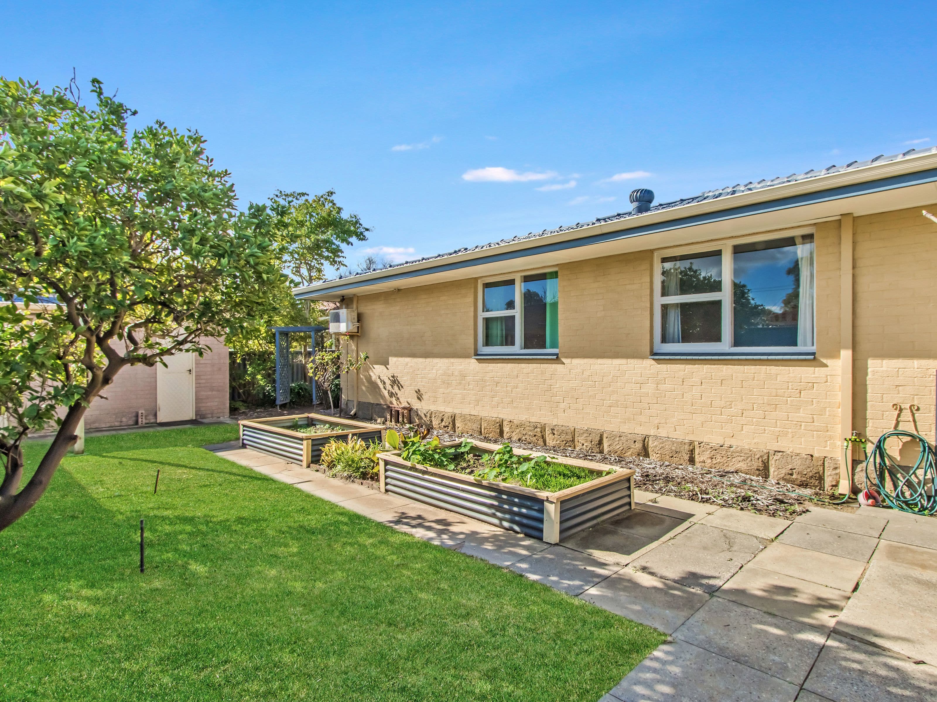 13 Hydra Close, Rockingham WA 6168, Rockingham - Thumbnail 5