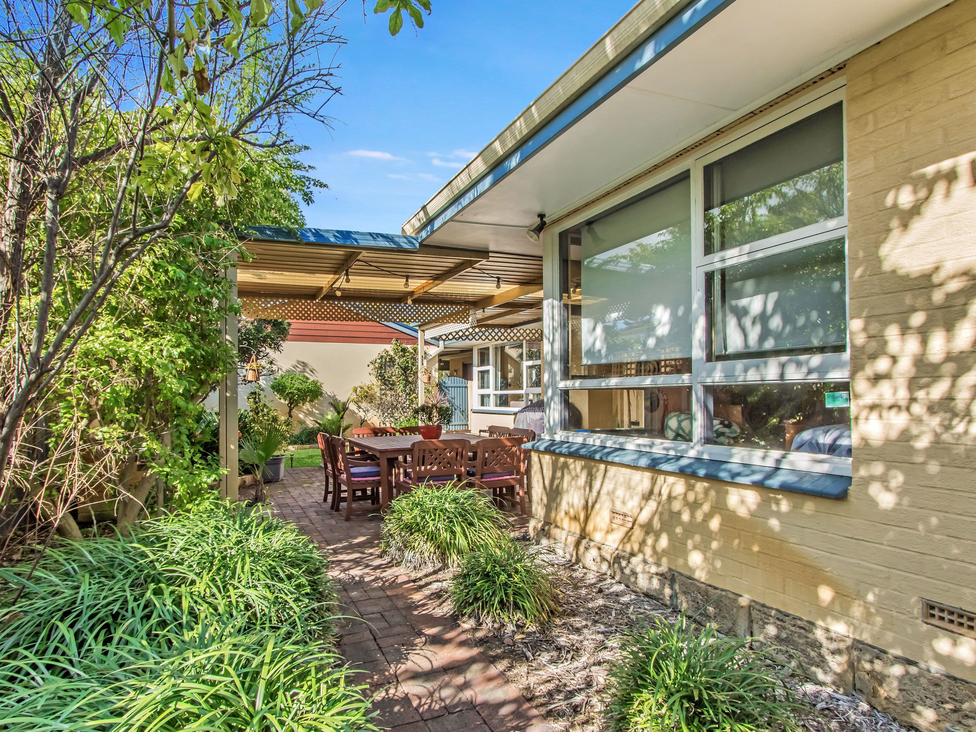 13 Hydra Close, Rockingham WA 6168, Rockingham - Thumbnail 6