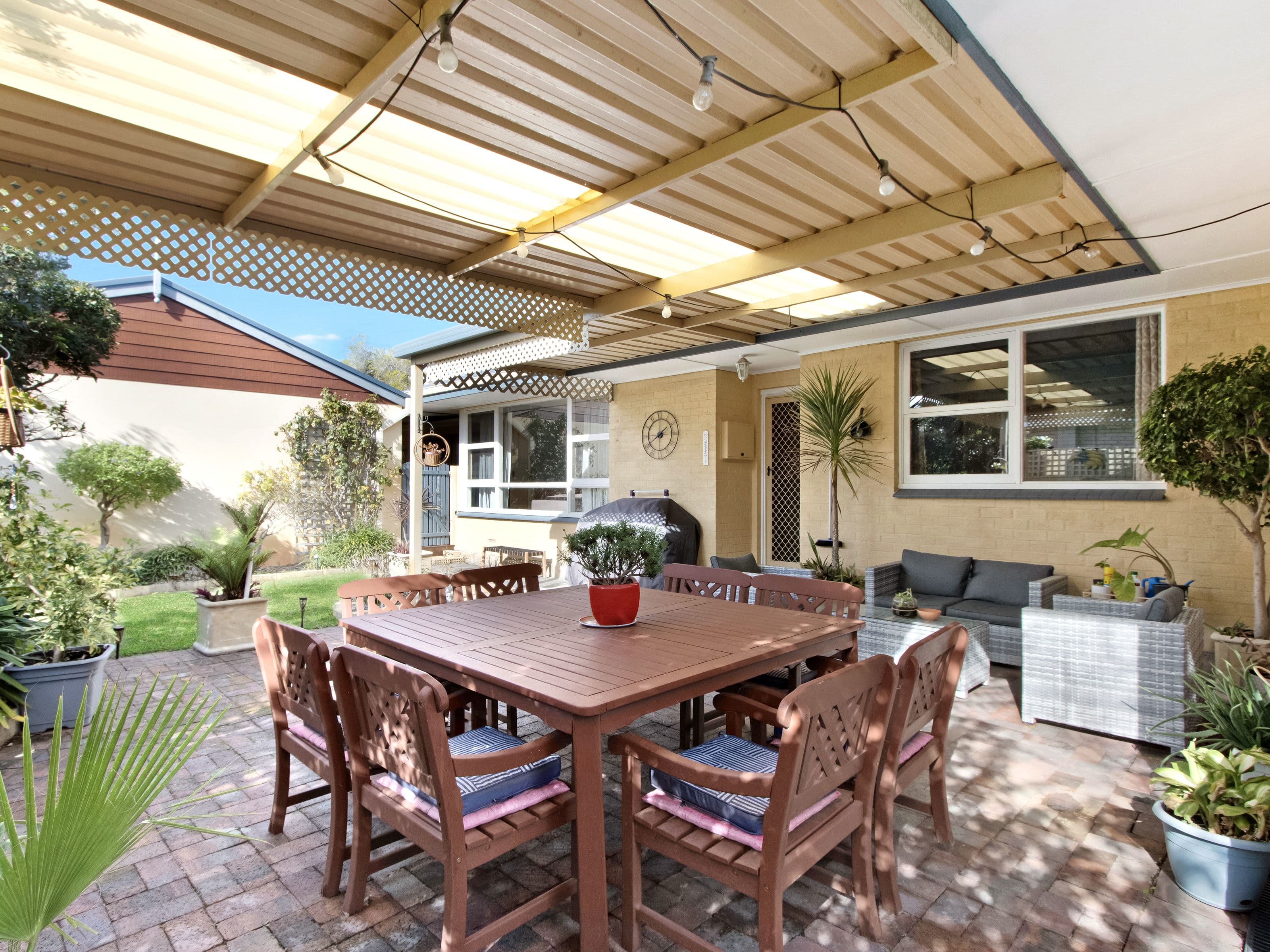13 Hydra Close, Rockingham WA 6168, Rockingham - Thumbnail 7