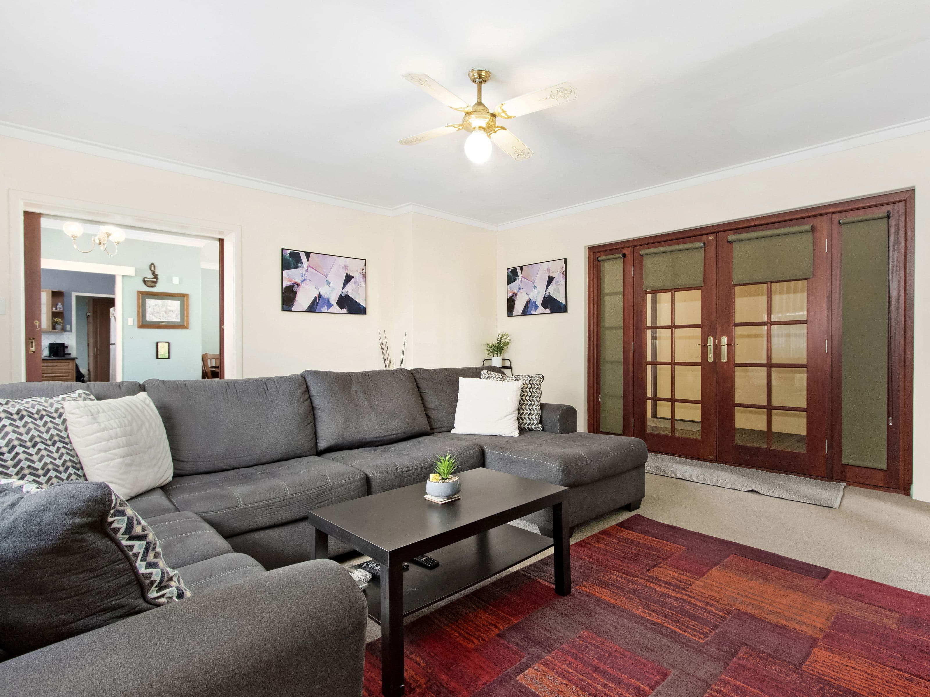 13 Hydra Close, Rockingham WA 6168, Rockingham - Thumbnail 8