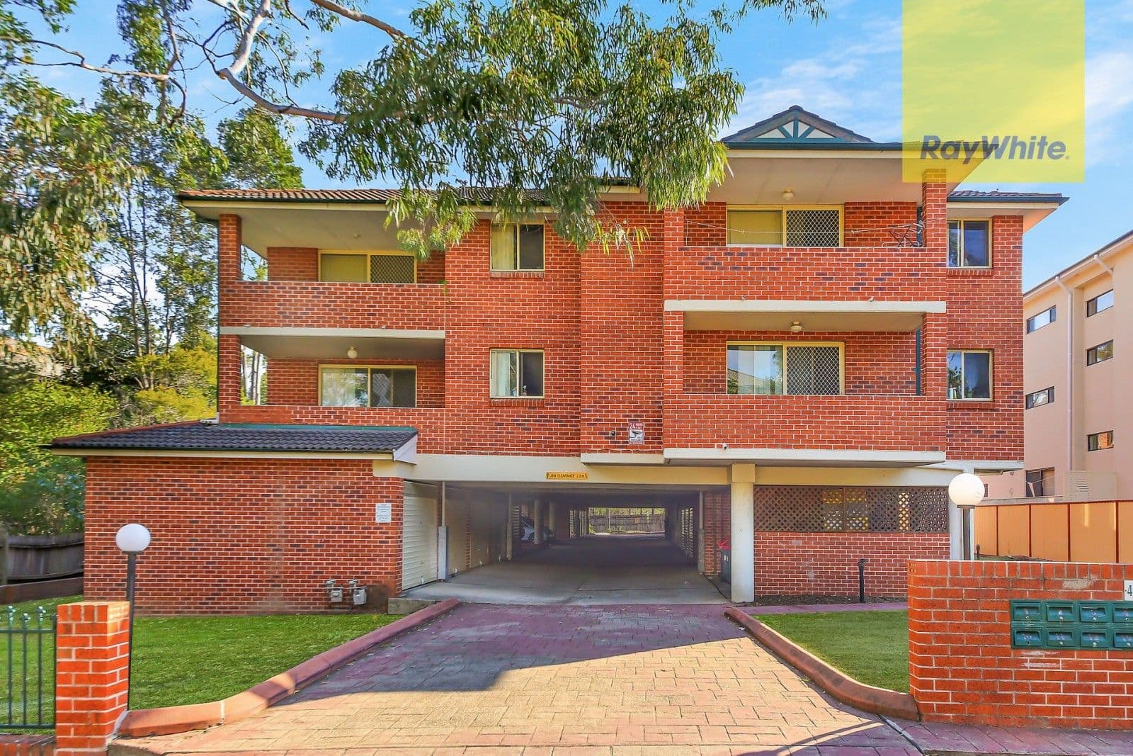 35 Tobin Crescent, Epsom - Image 1