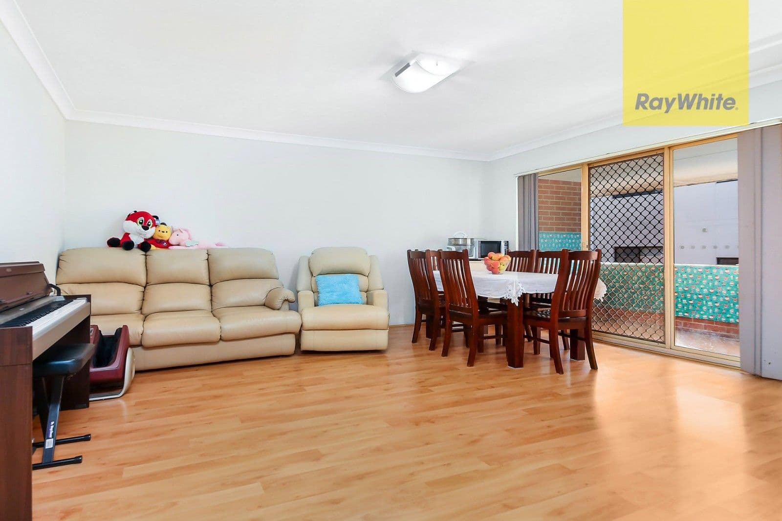 35 Tobin Crescent, Epsom - Thumbnail 2