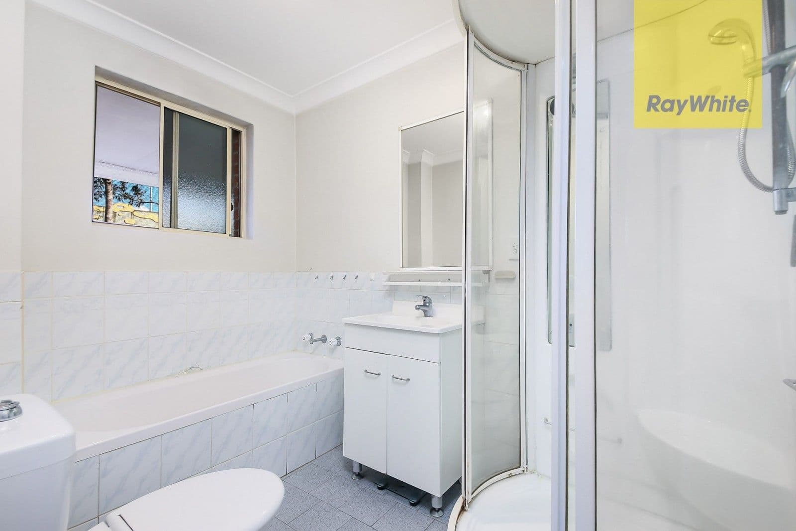 35 Tobin Crescent, Epsom - Thumbnail 3