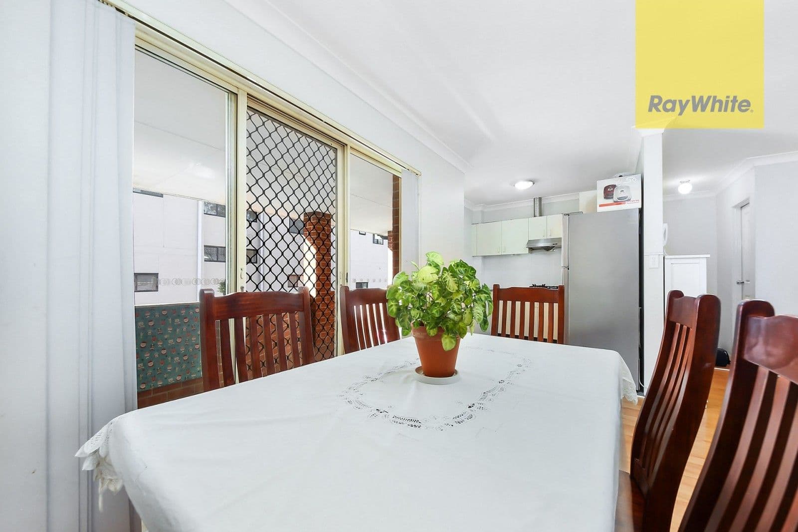 35 Tobin Crescent, Epsom - Thumbnail 5