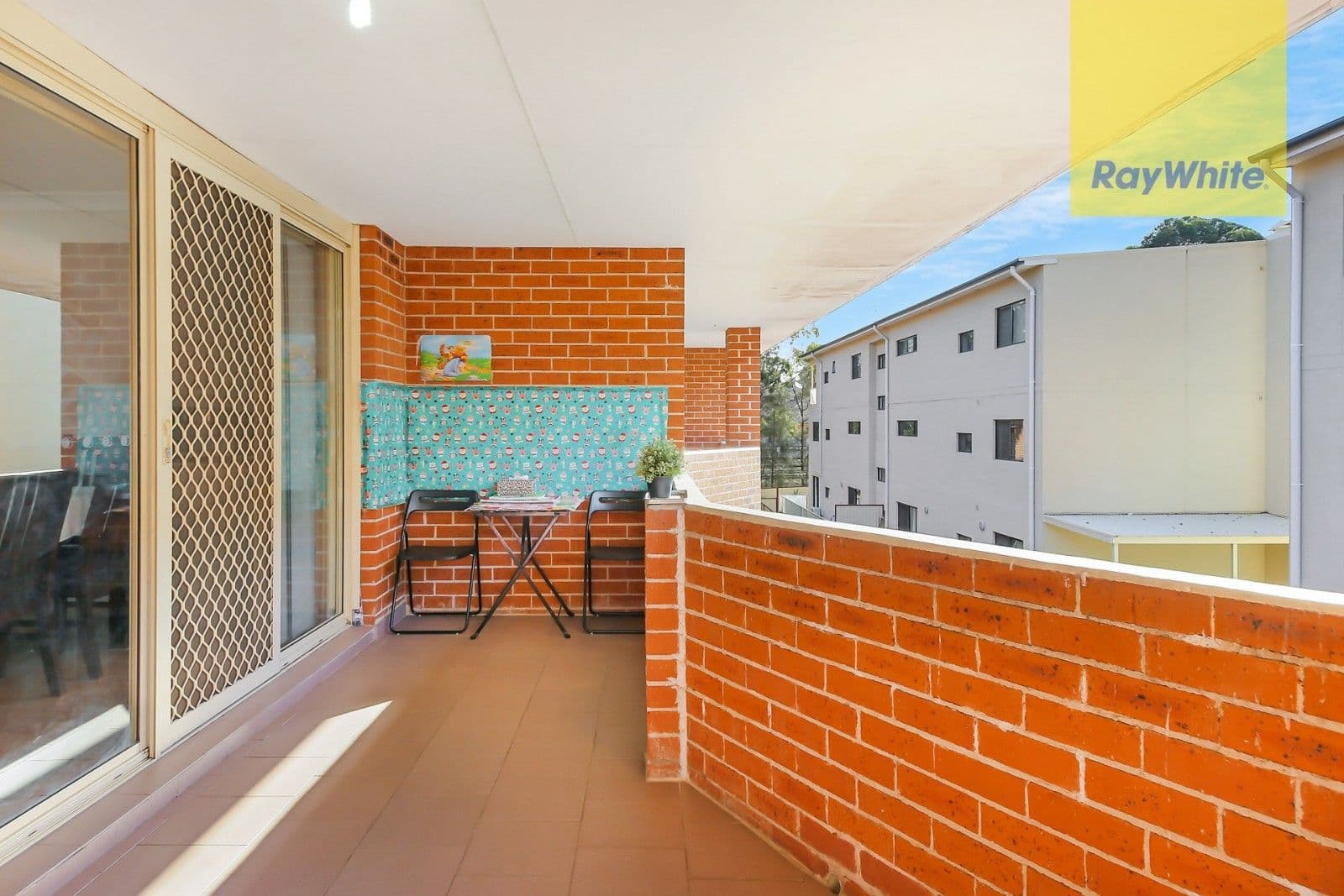 35 Tobin Crescent, Epsom - Thumbnail 6