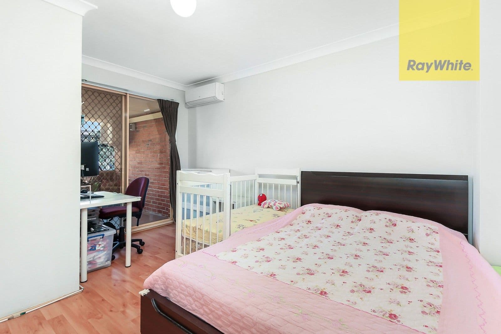35 Tobin Crescent, Epsom - Thumbnail 7