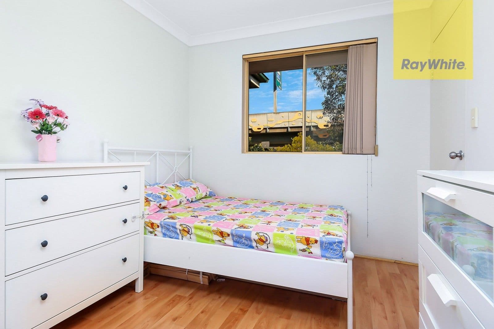 35 Tobin Crescent, Epsom - Thumbnail 8
