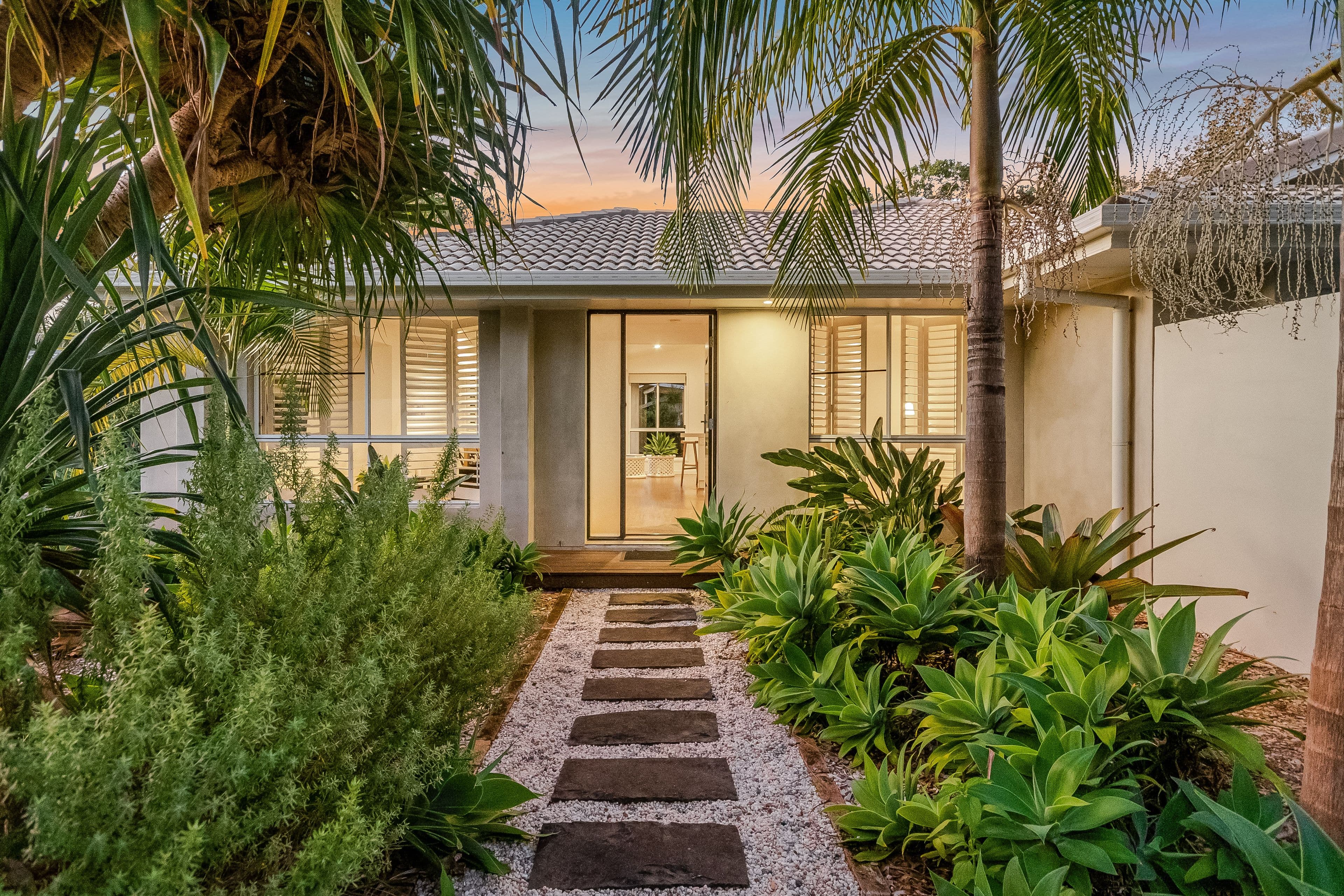 4 Oakland Court, Byron Bay NSW 2481, Byron Bay - Image 1