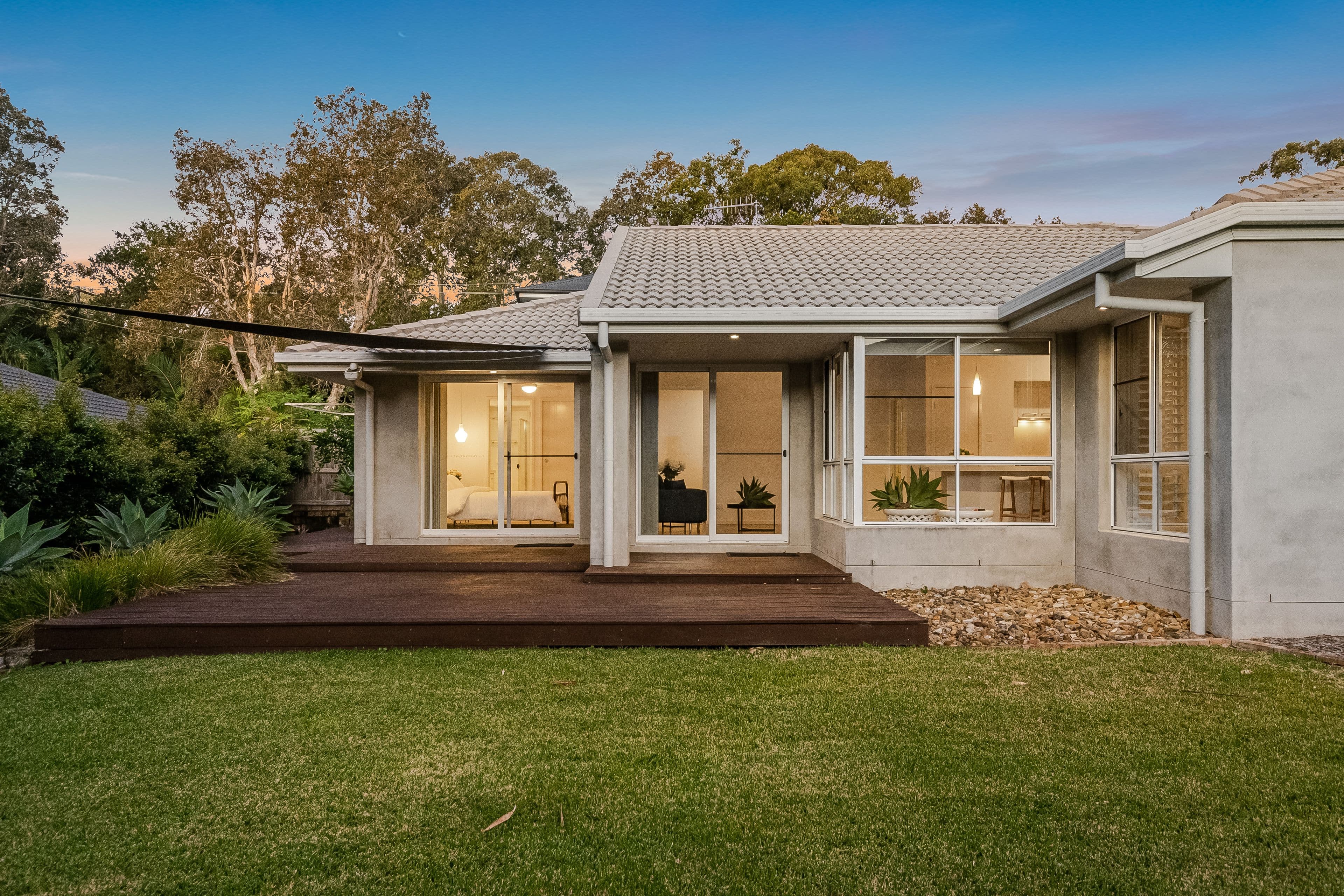 4 Oakland Court, Byron Bay NSW 2481, Byron Bay - Thumbnail 2