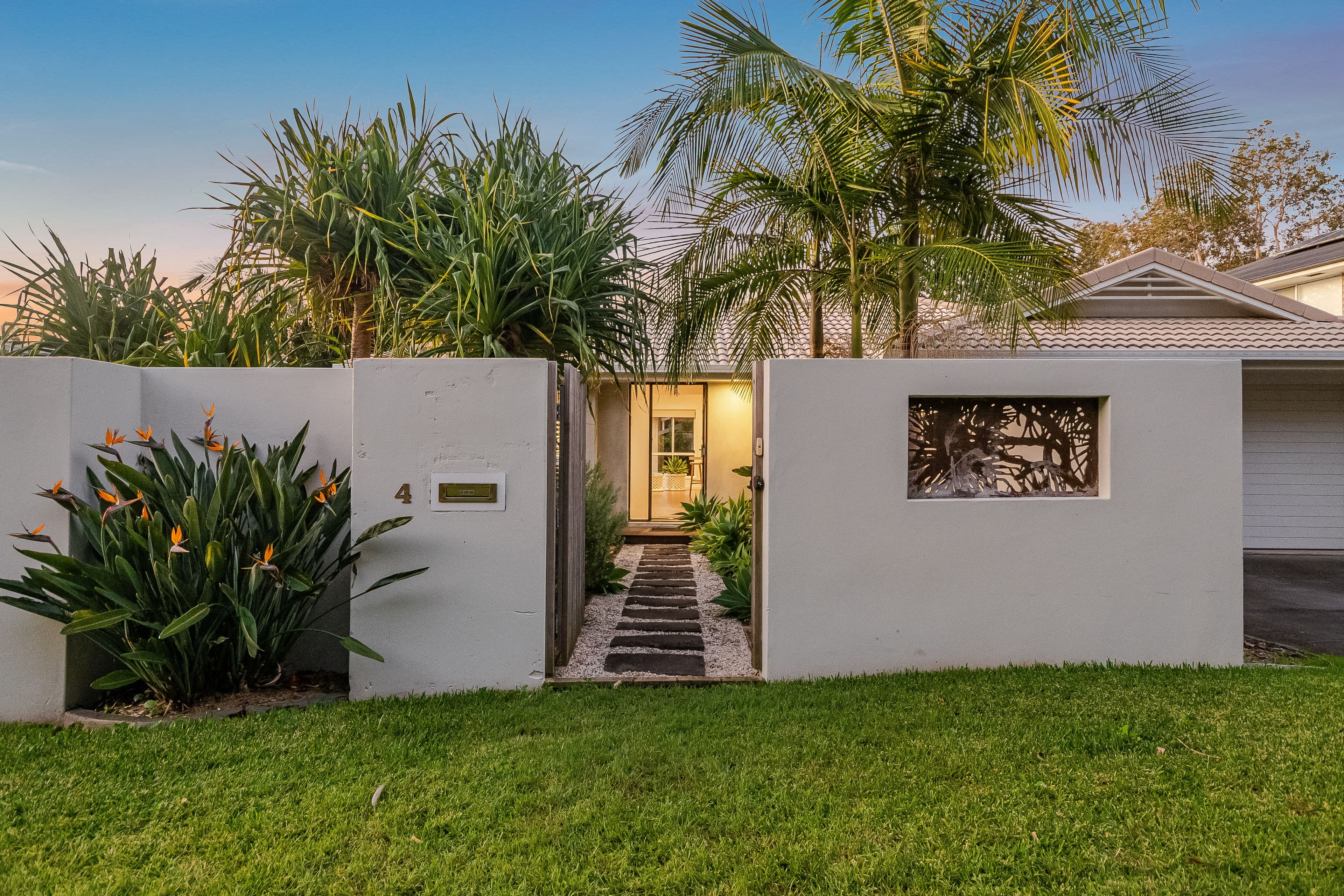 4 Oakland Court, Byron Bay NSW 2481, Byron Bay - Thumbnail 3