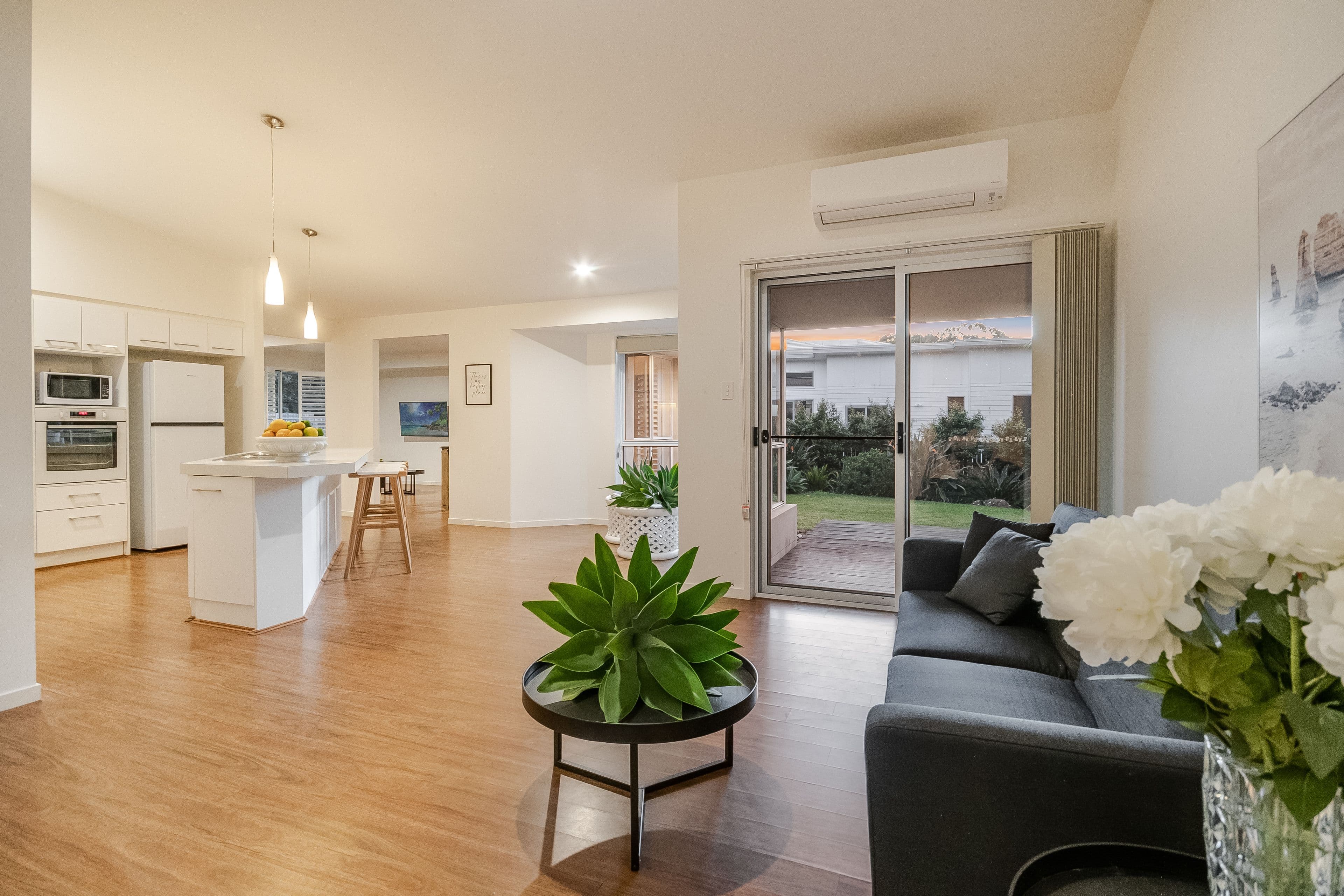 4 Oakland Court, Byron Bay NSW 2481, Byron Bay - Thumbnail 4