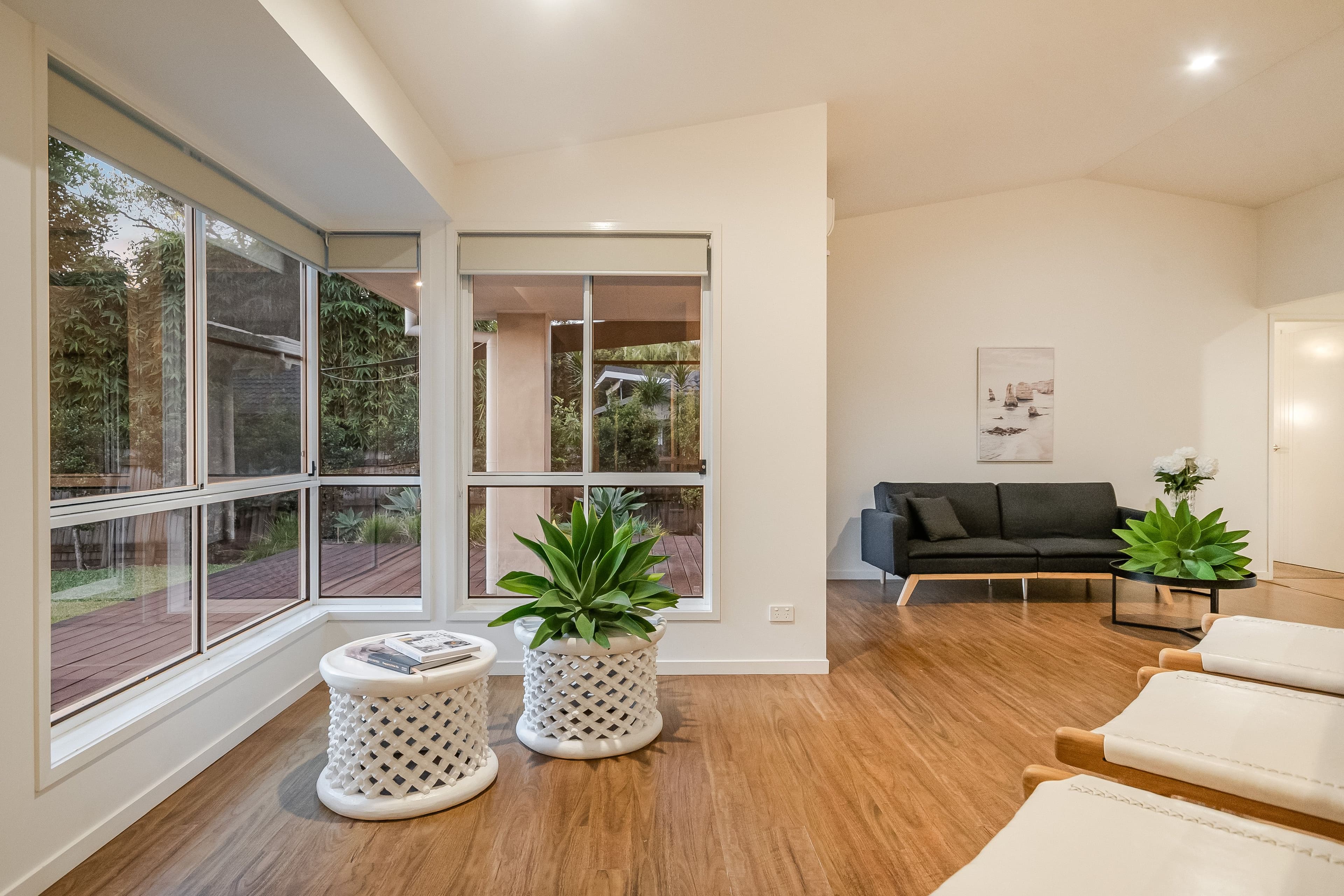 4 Oakland Court, Byron Bay NSW 2481, Byron Bay - Thumbnail 5