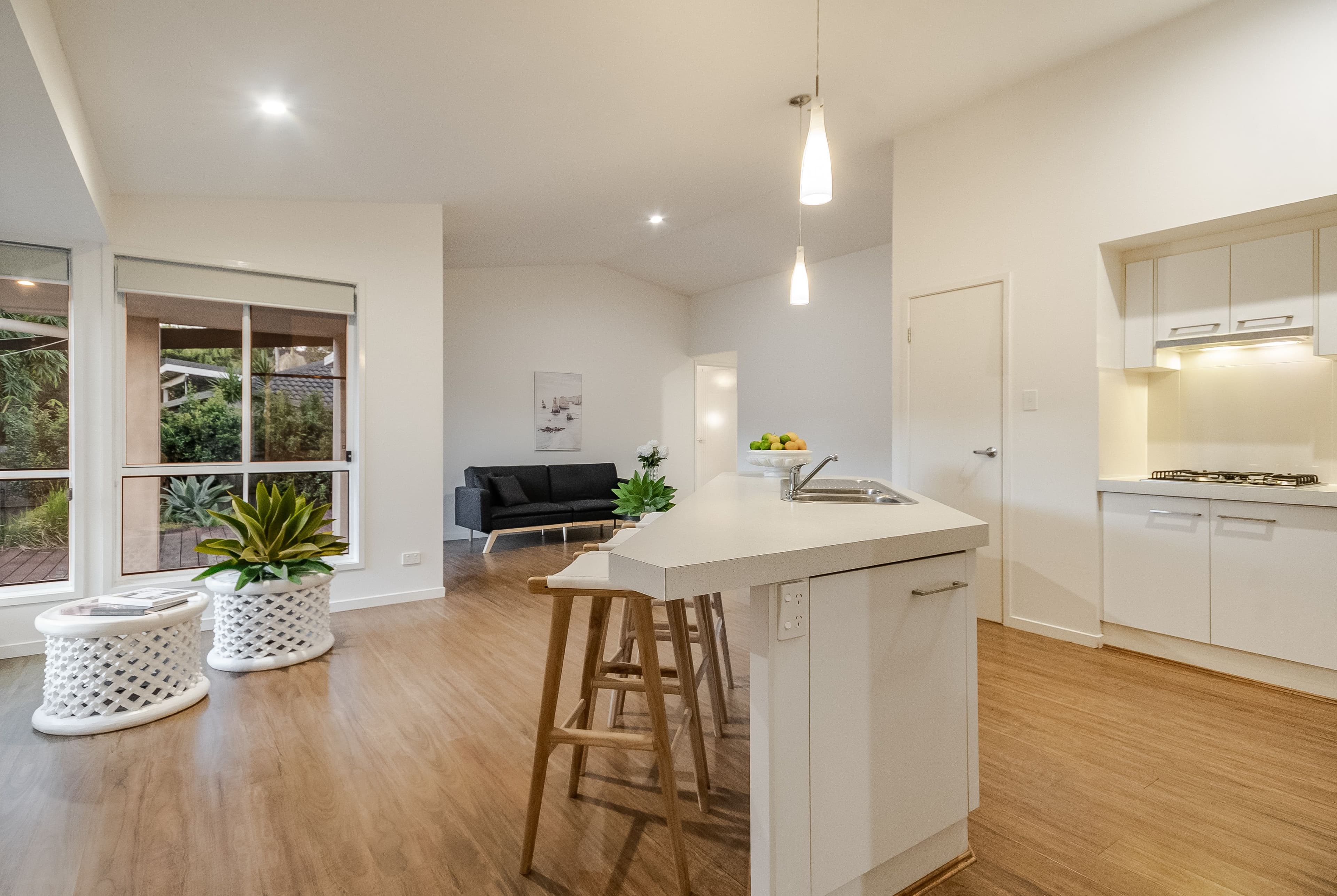 4 Oakland Court, Byron Bay NSW 2481, Byron Bay - Thumbnail 6
