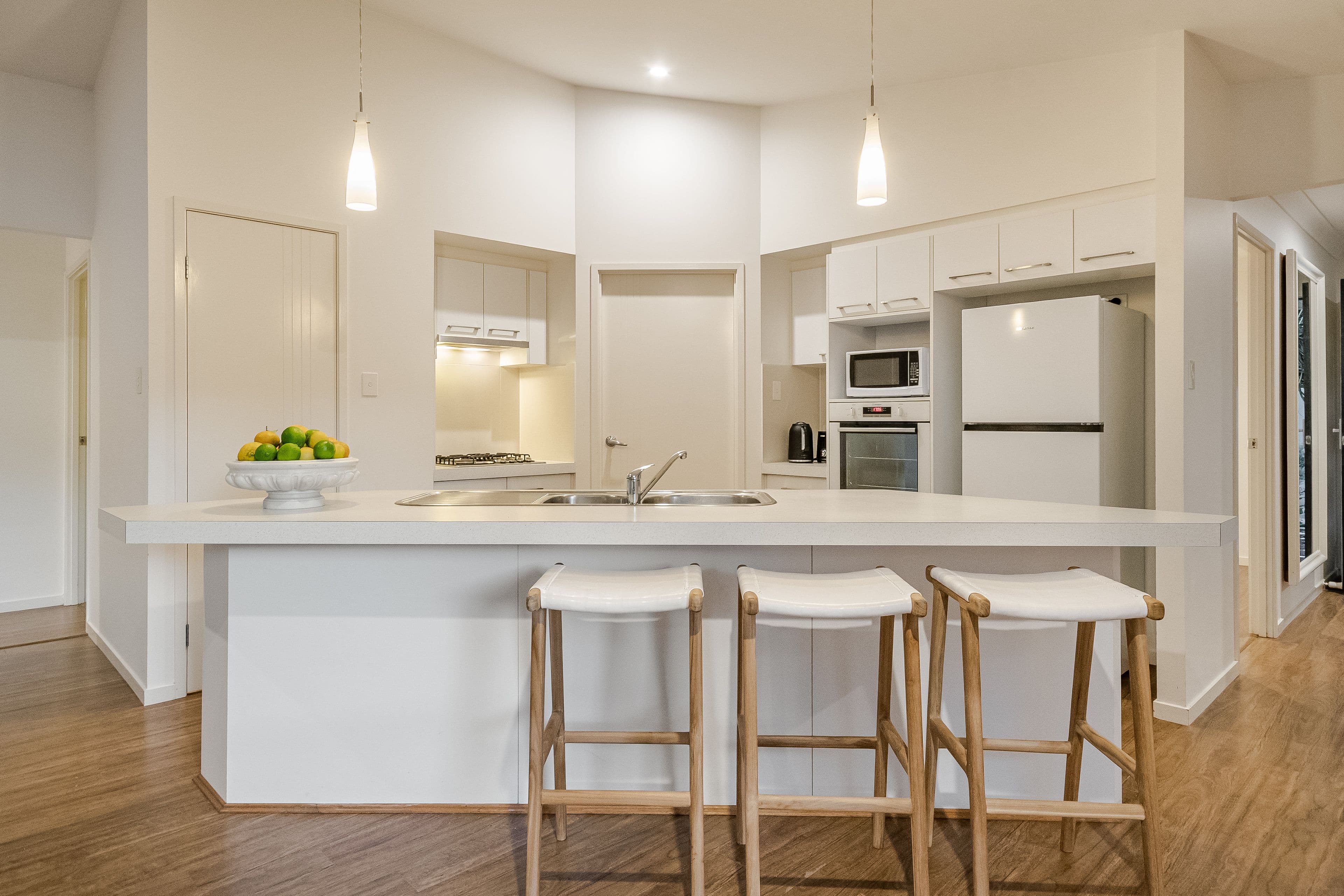 4 Oakland Court, Byron Bay NSW 2481, Byron Bay - Thumbnail 7