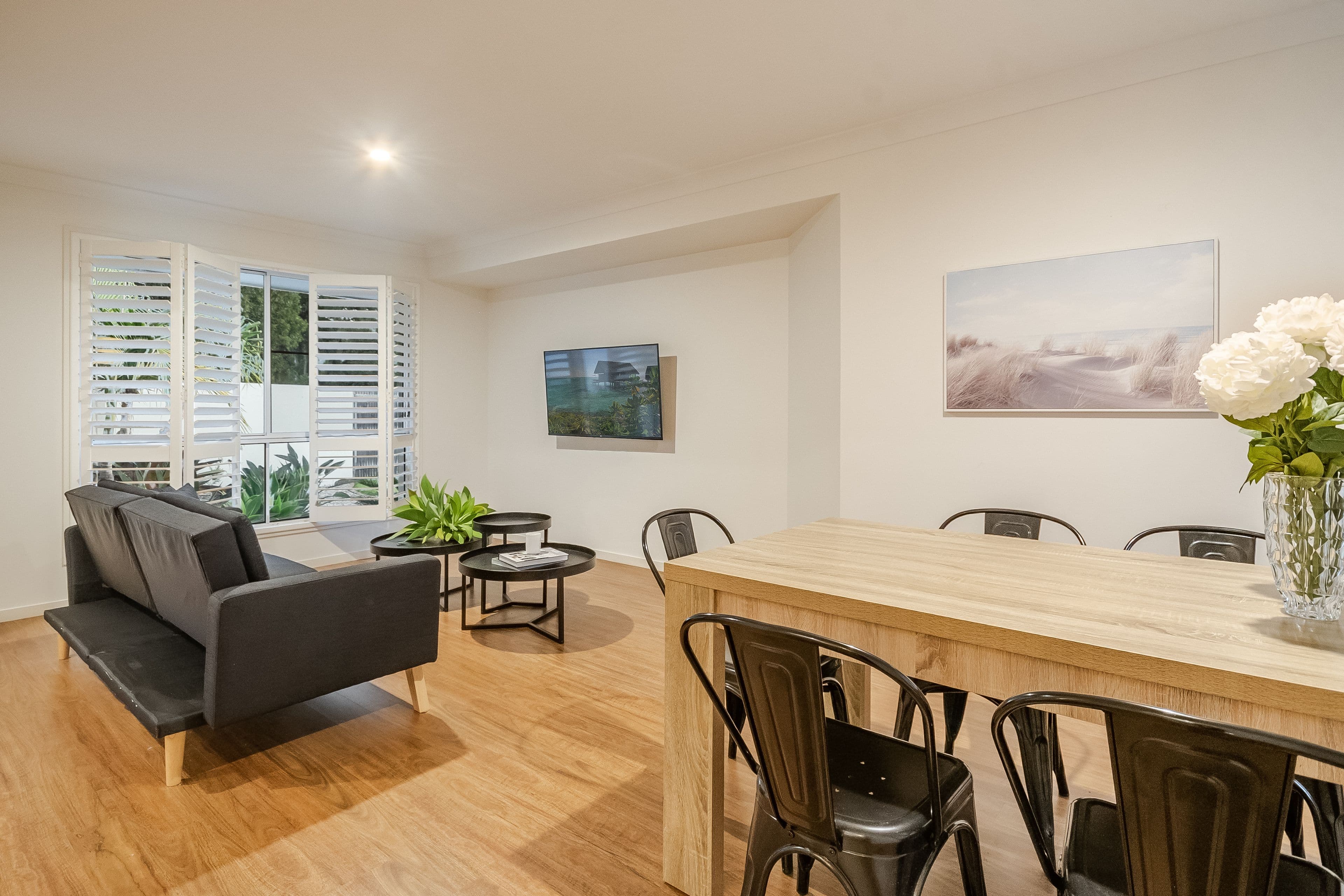 4 Oakland Court, Byron Bay NSW 2481, Byron Bay - Thumbnail 8