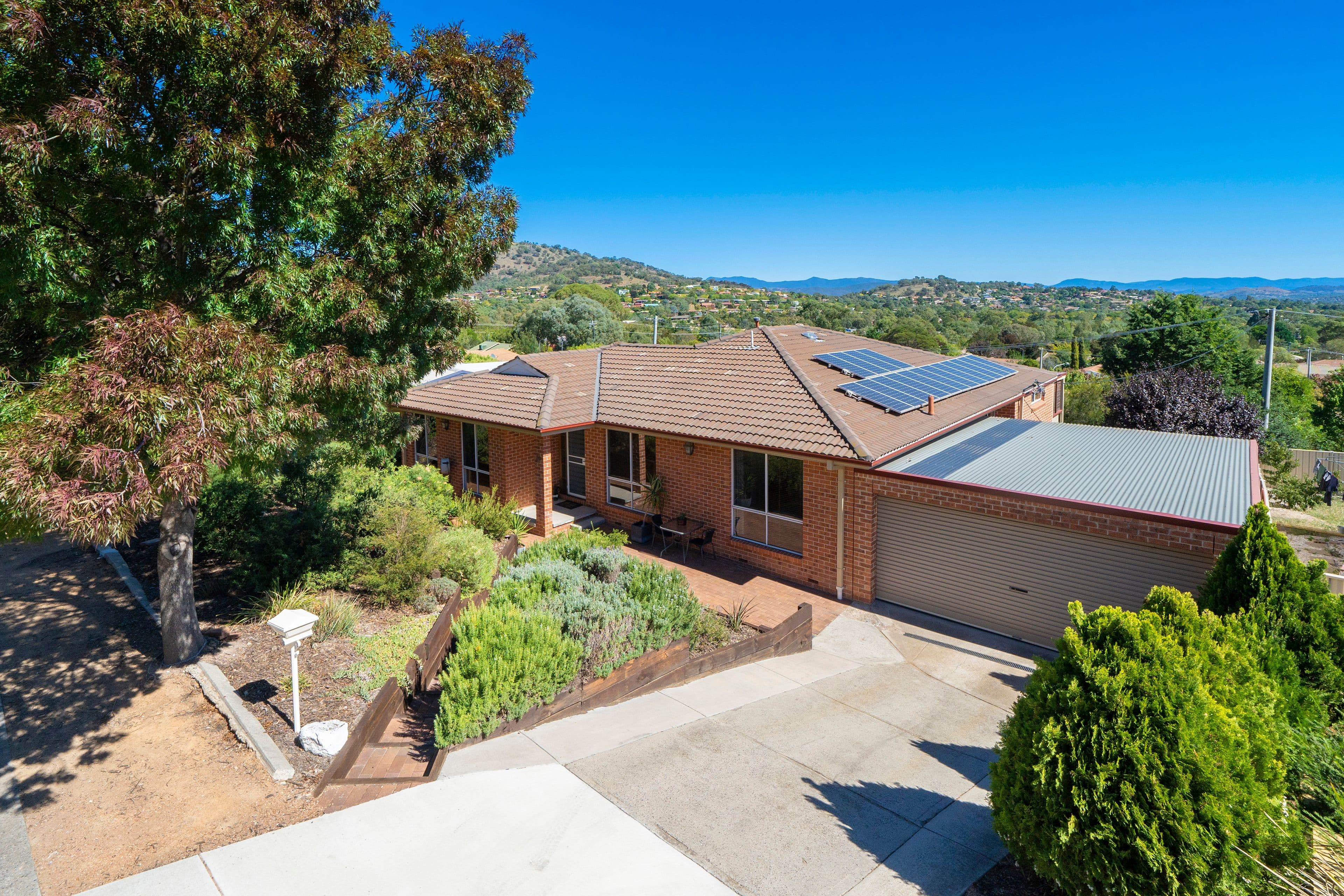 38 Freda Gibson Circuit, Theodore ACT 2905, Theodore - Image 1