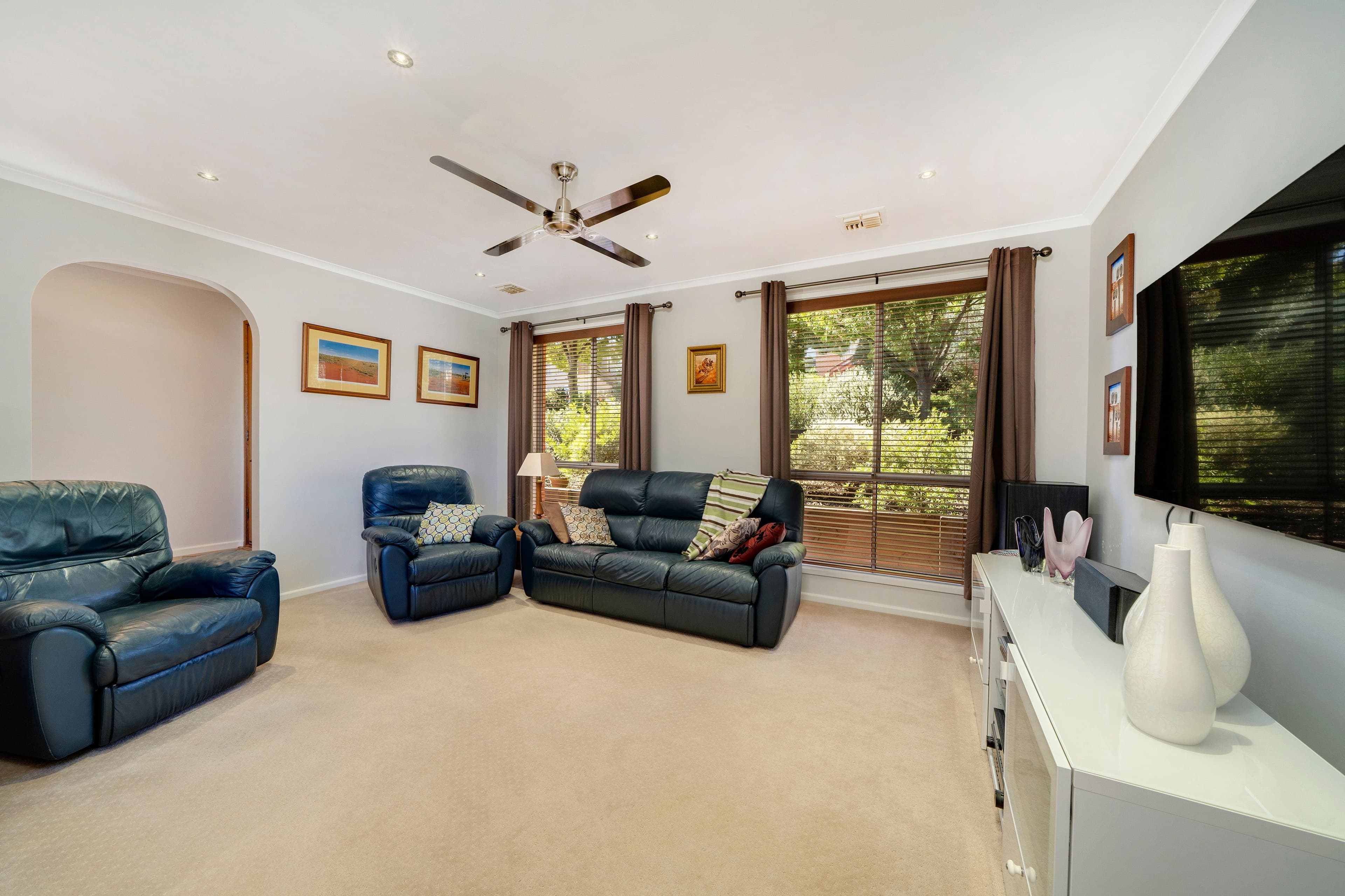 38 Freda Gibson Circuit, Theodore ACT 2905, Theodore - Thumbnail 3