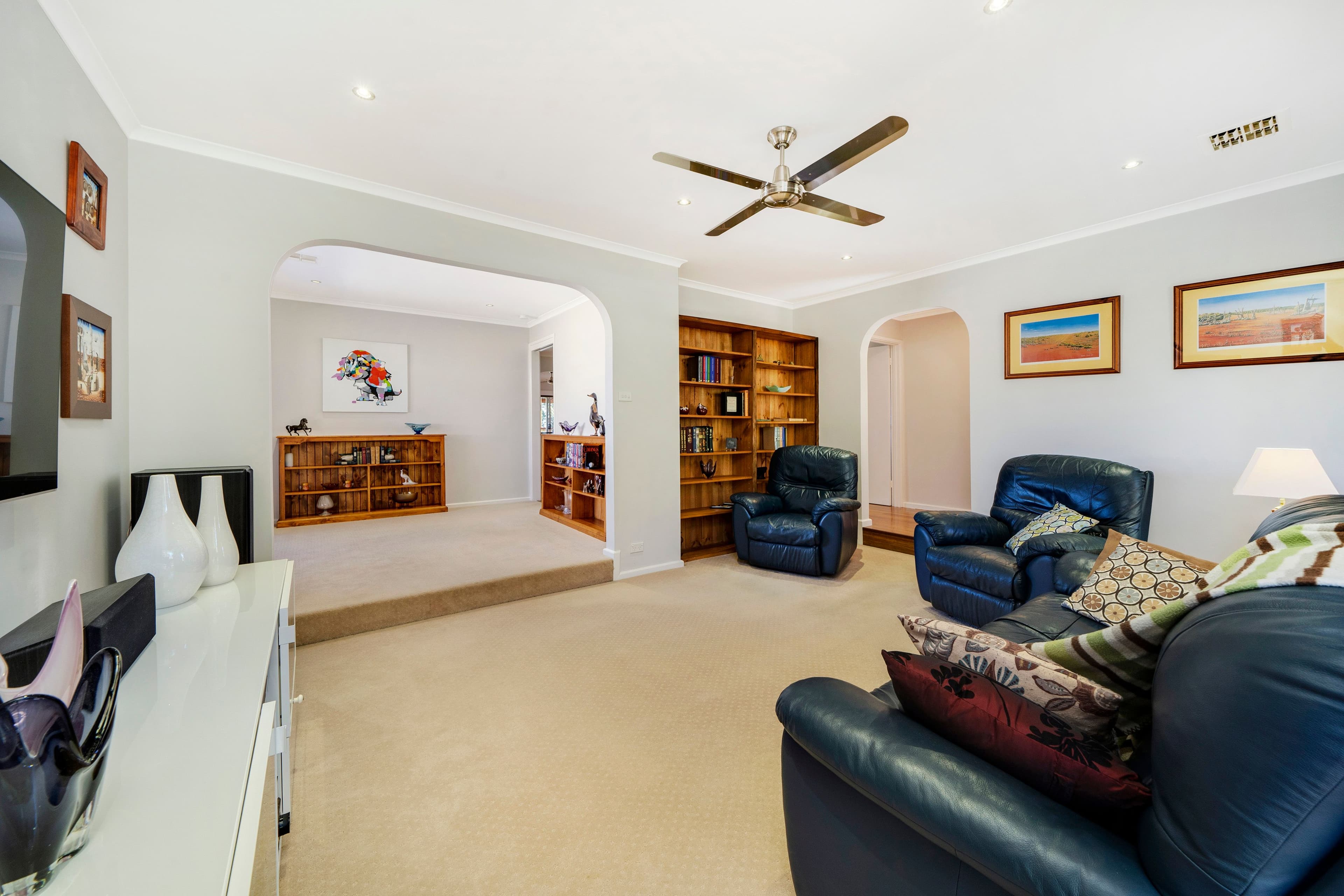 38 Freda Gibson Circuit, Theodore ACT 2905, Theodore - Thumbnail 4