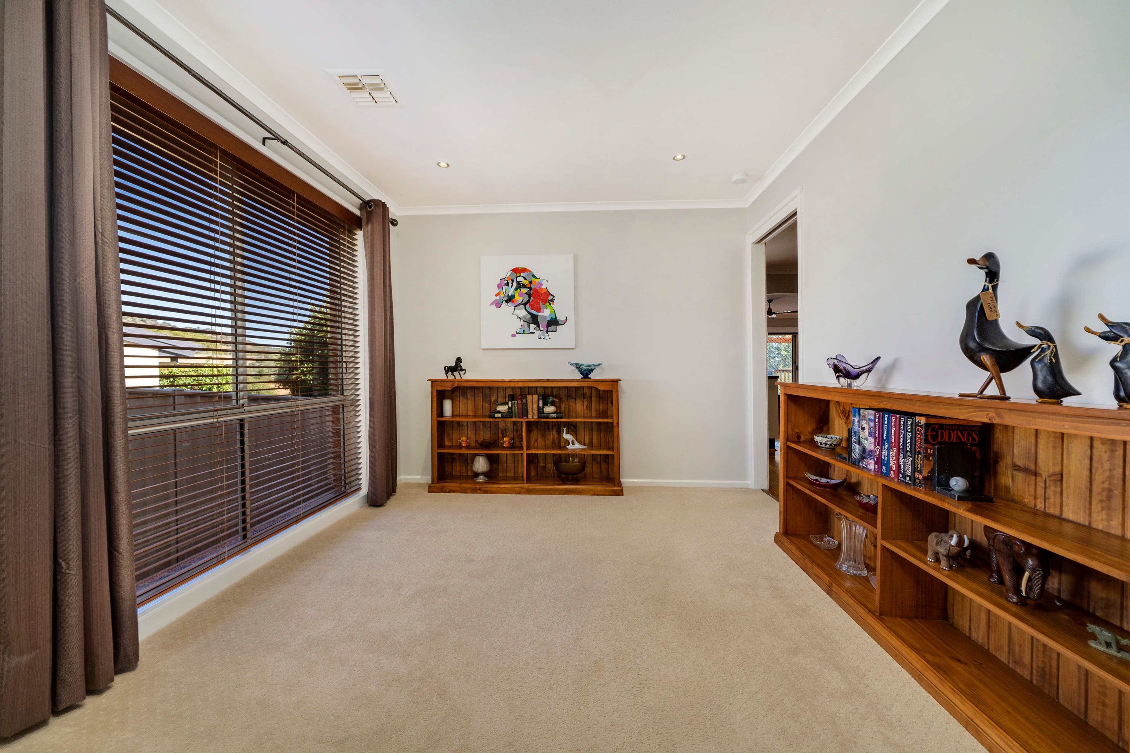 38 Freda Gibson Circuit, Theodore ACT 2905, Theodore - Thumbnail 5