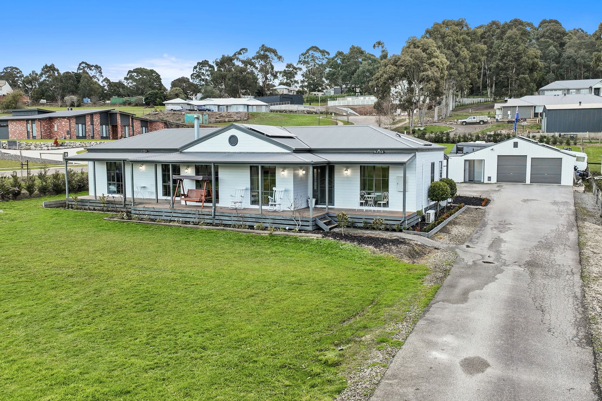 14 Clancy Court, Drouin VIC 3818, Drouin - Image 1