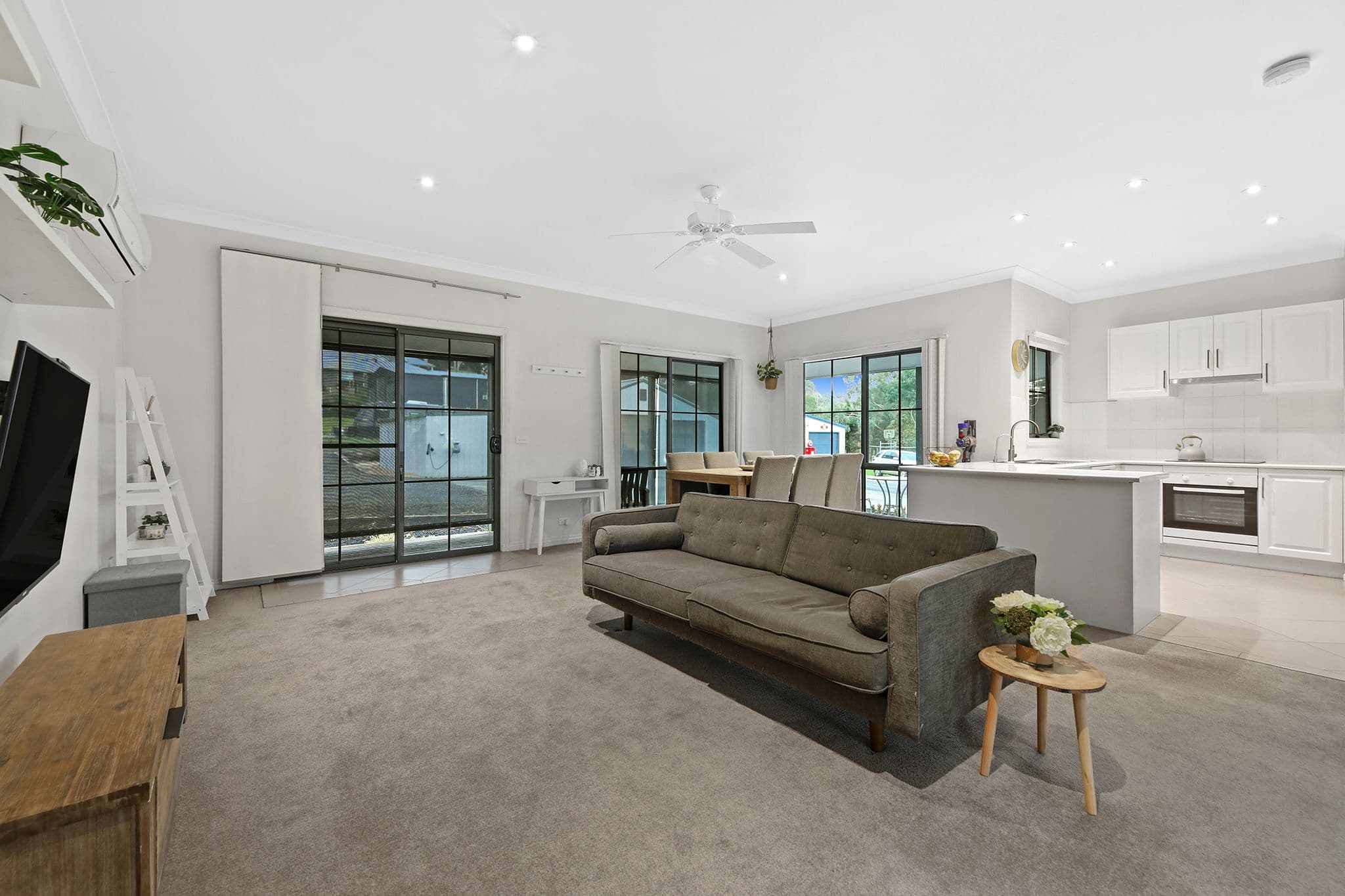 14 Clancy Court, Drouin VIC 3818, Drouin - Thumbnail 4