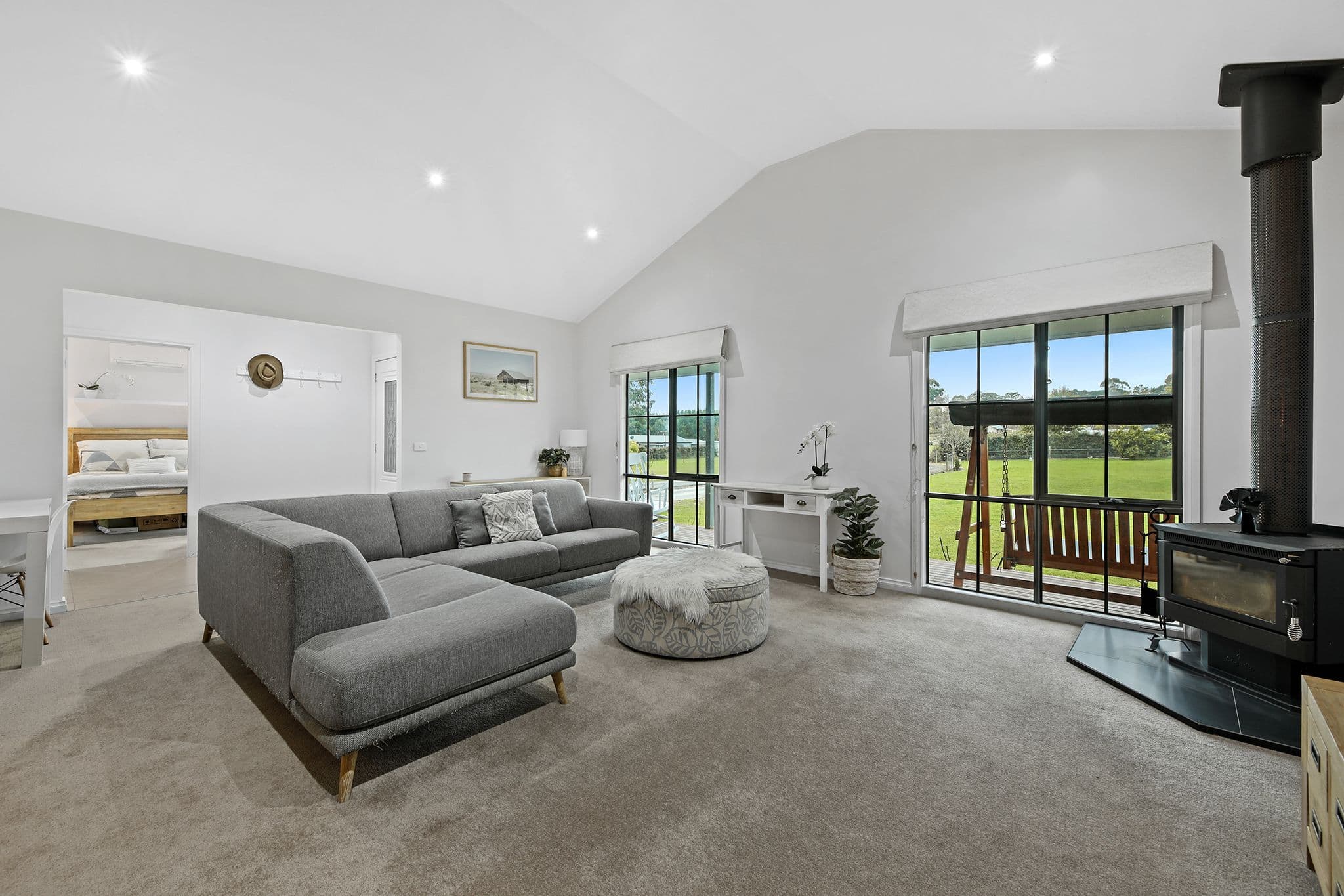 14 Clancy Court, Drouin VIC 3818, Drouin - Thumbnail 5