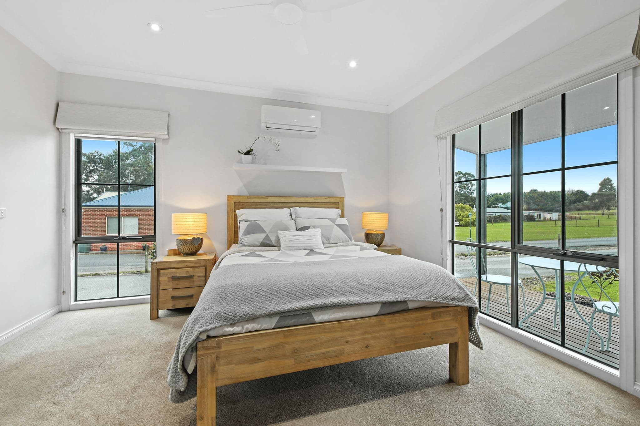 14 Clancy Court, Drouin VIC 3818, Drouin - Thumbnail 6