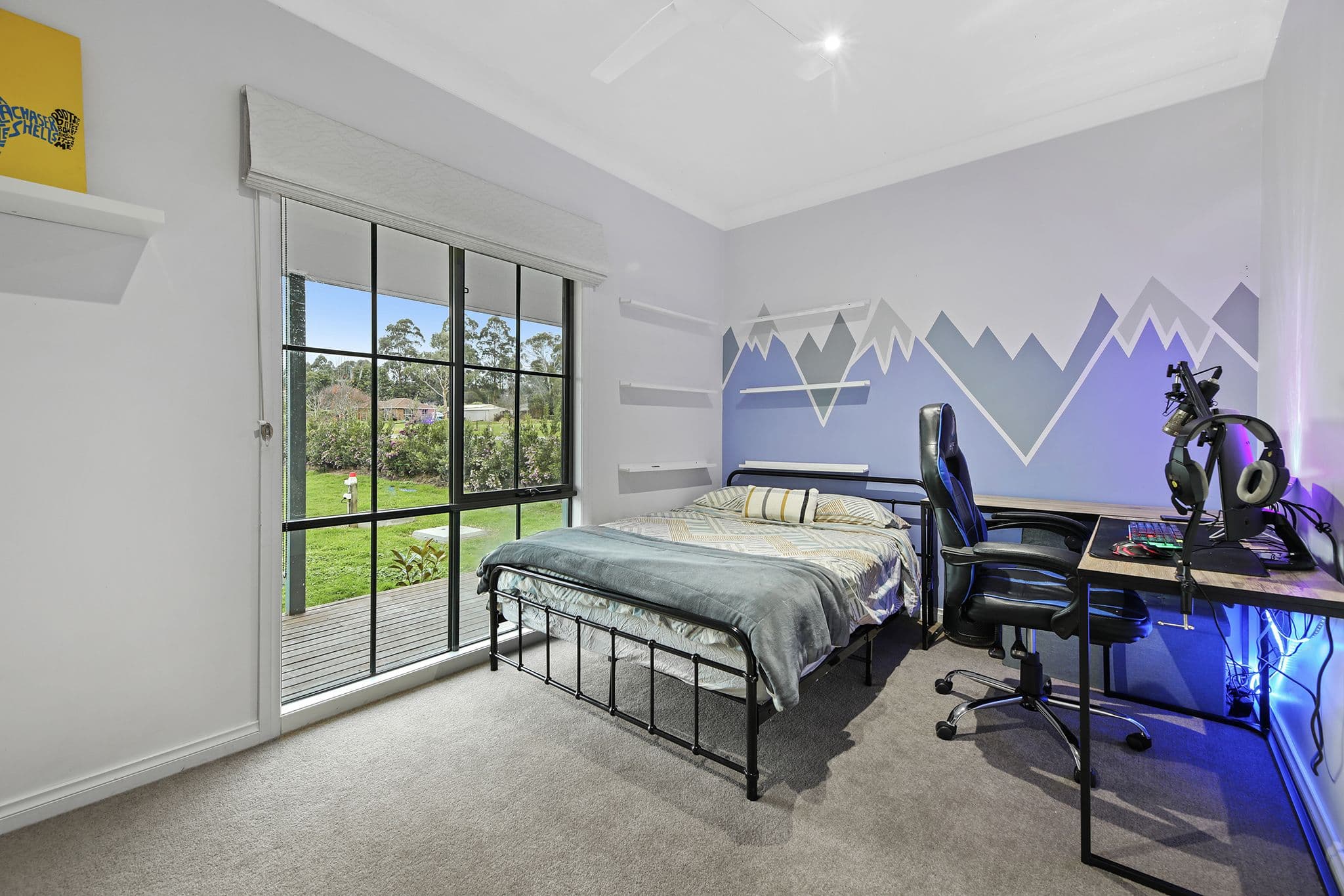 14 Clancy Court, Drouin VIC 3818, Drouin - Thumbnail 7