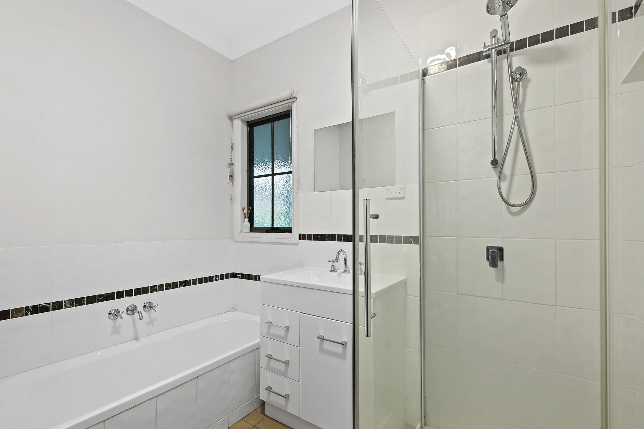 14 Clancy Court, Drouin VIC 3818, Drouin - Thumbnail 8