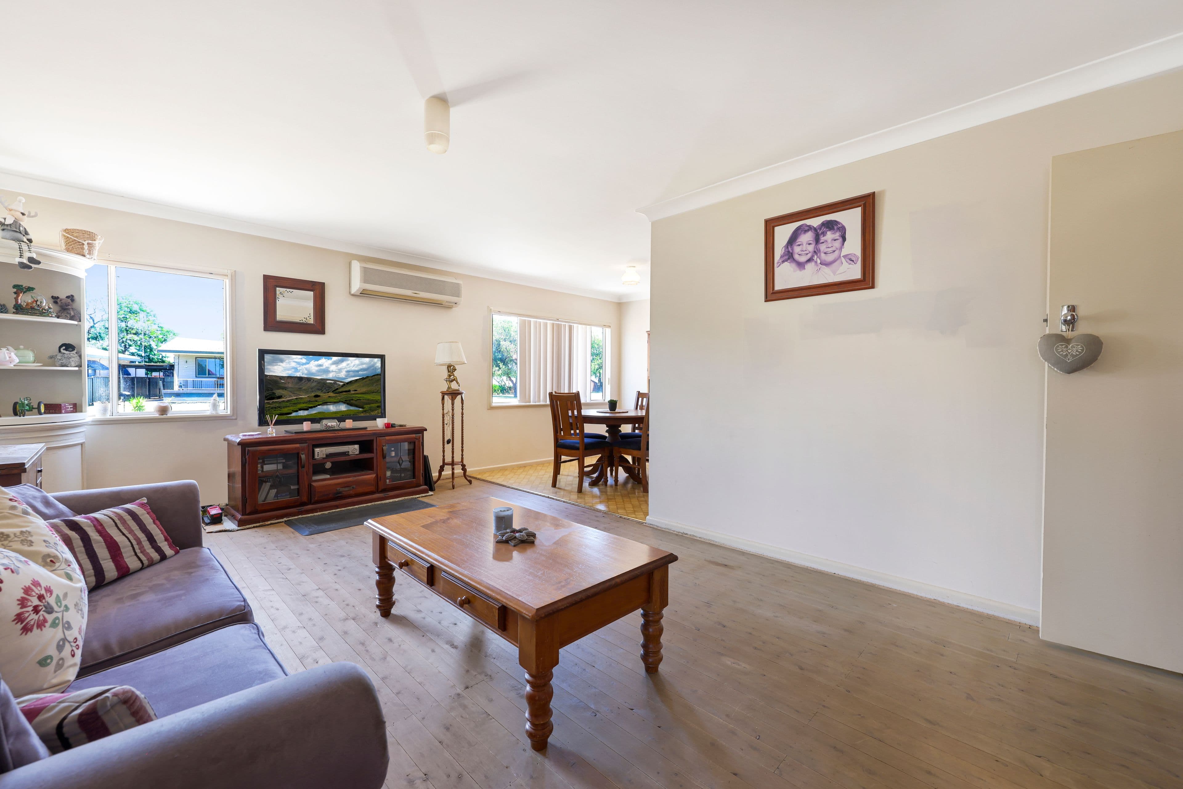 14 Warren Street, Tamworth NSW 2340, South Tamworth - Thumbnail 2