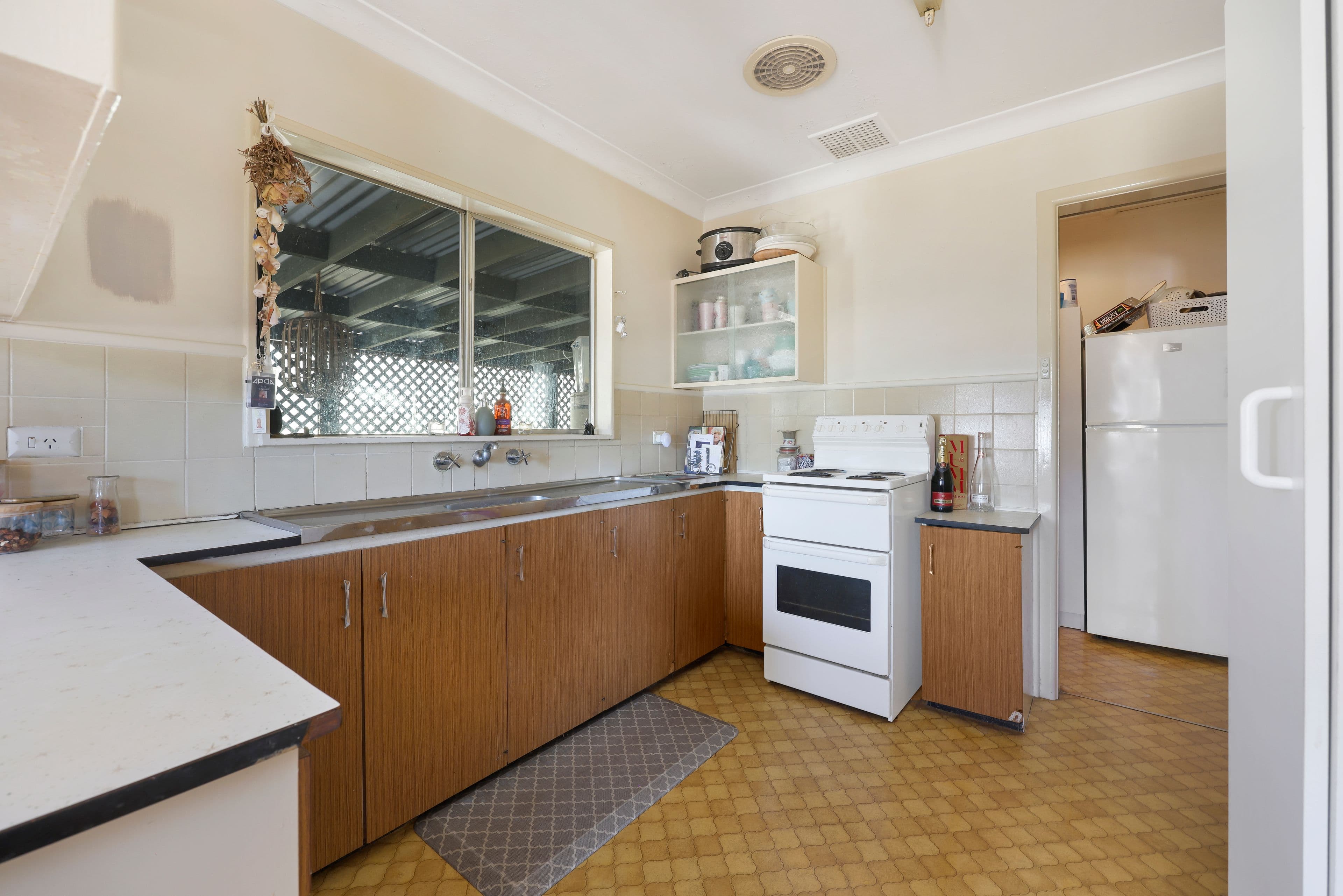 14 Warren Street, Tamworth NSW 2340, South Tamworth - Thumbnail 3
