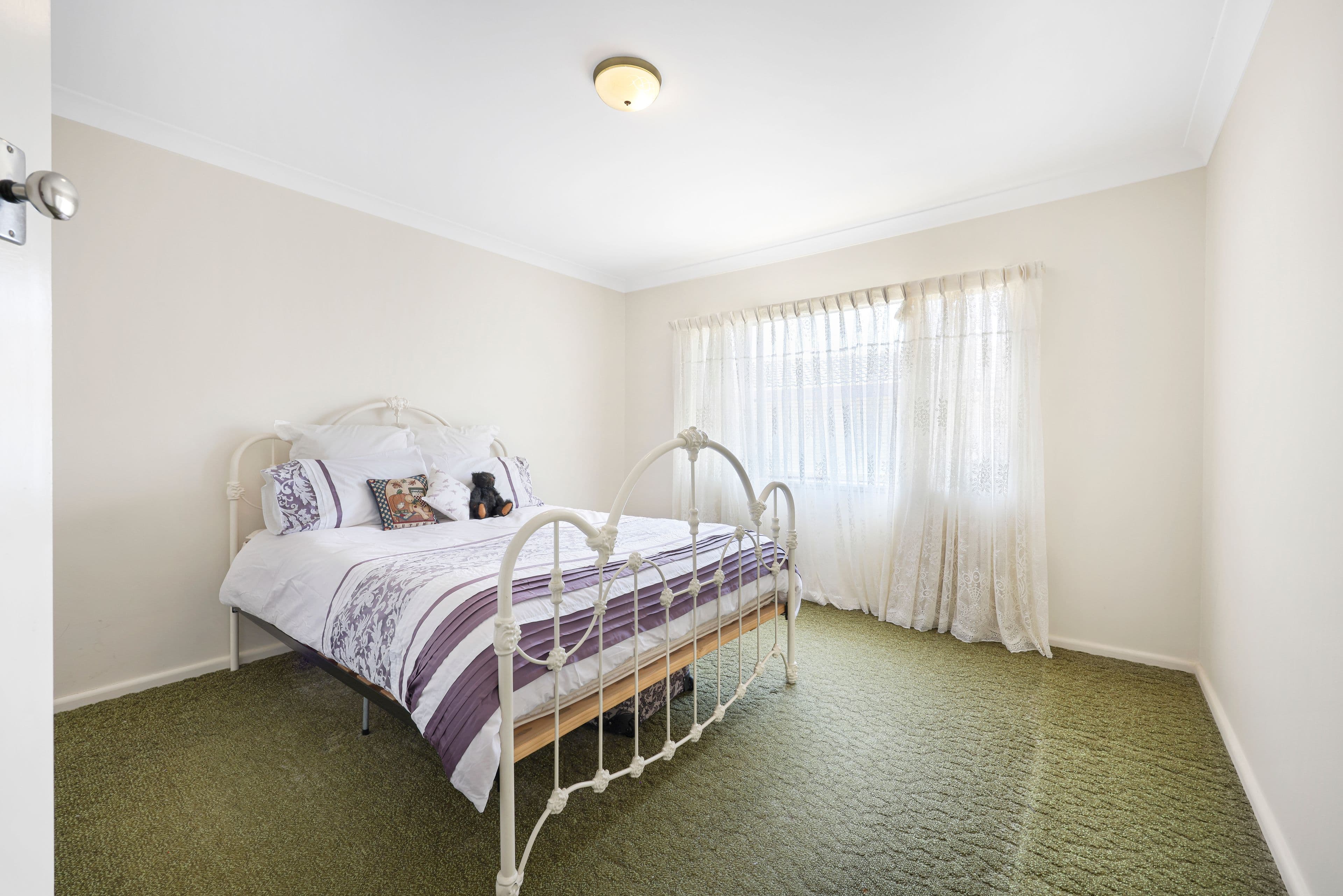 14 Warren Street, Tamworth NSW 2340, South Tamworth - Thumbnail 4