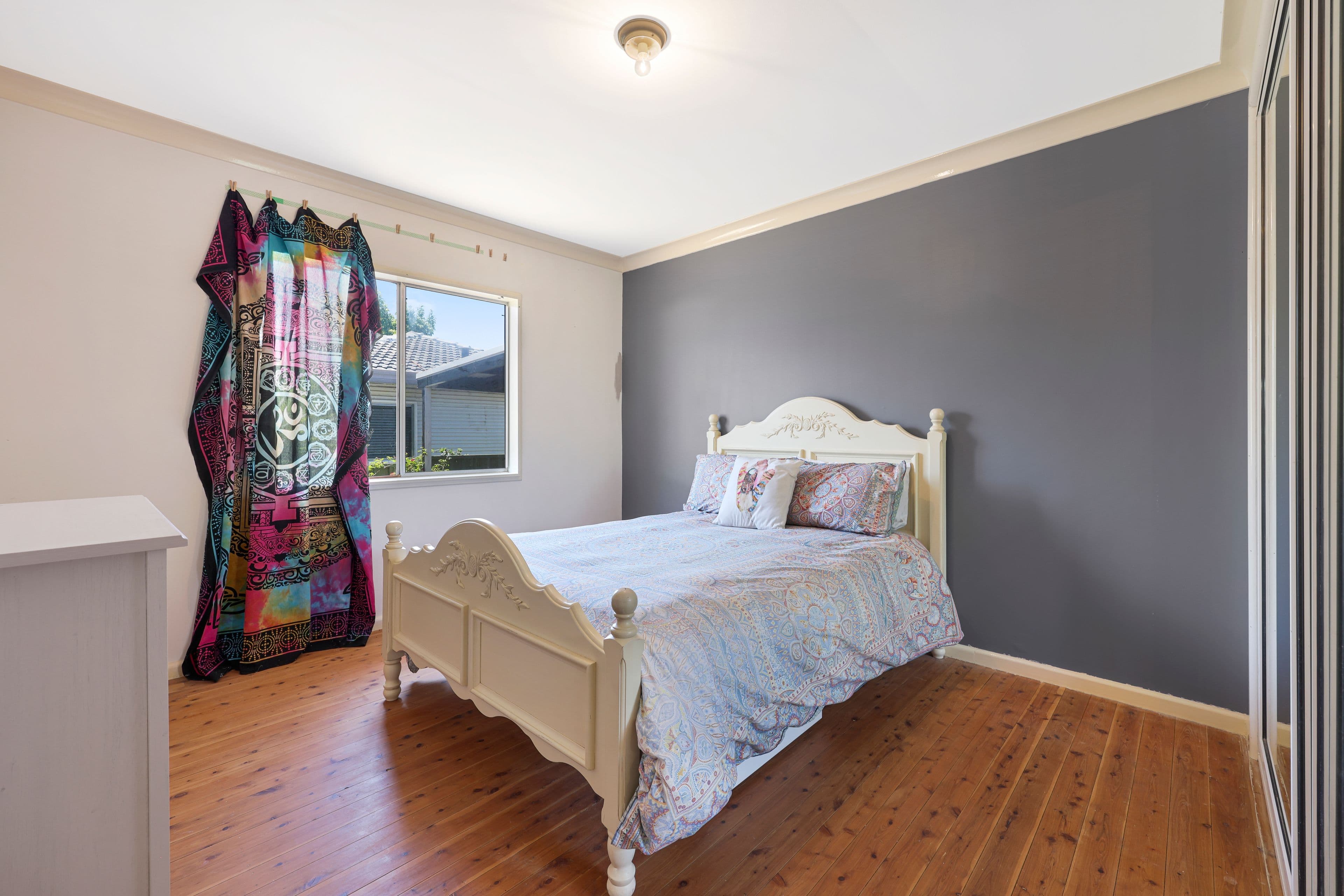 14 Warren Street, Tamworth NSW 2340, South Tamworth - Thumbnail 5
