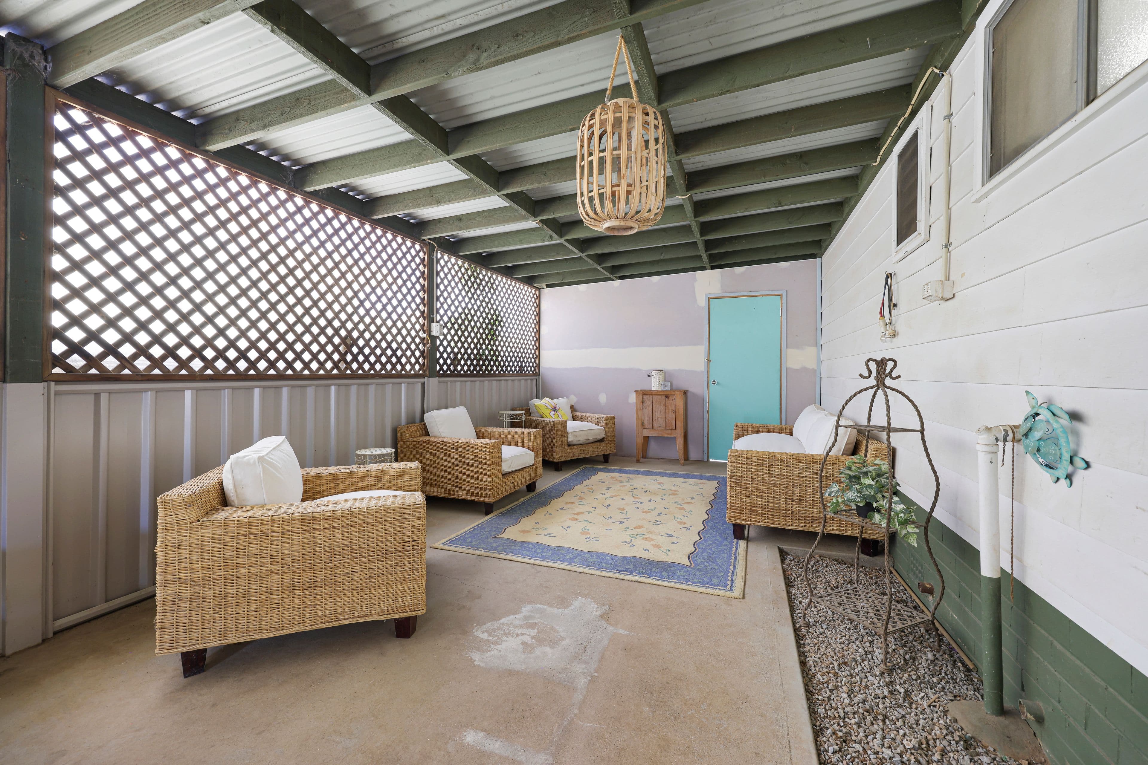 14 Warren Street, Tamworth NSW 2340, South Tamworth - Thumbnail 7