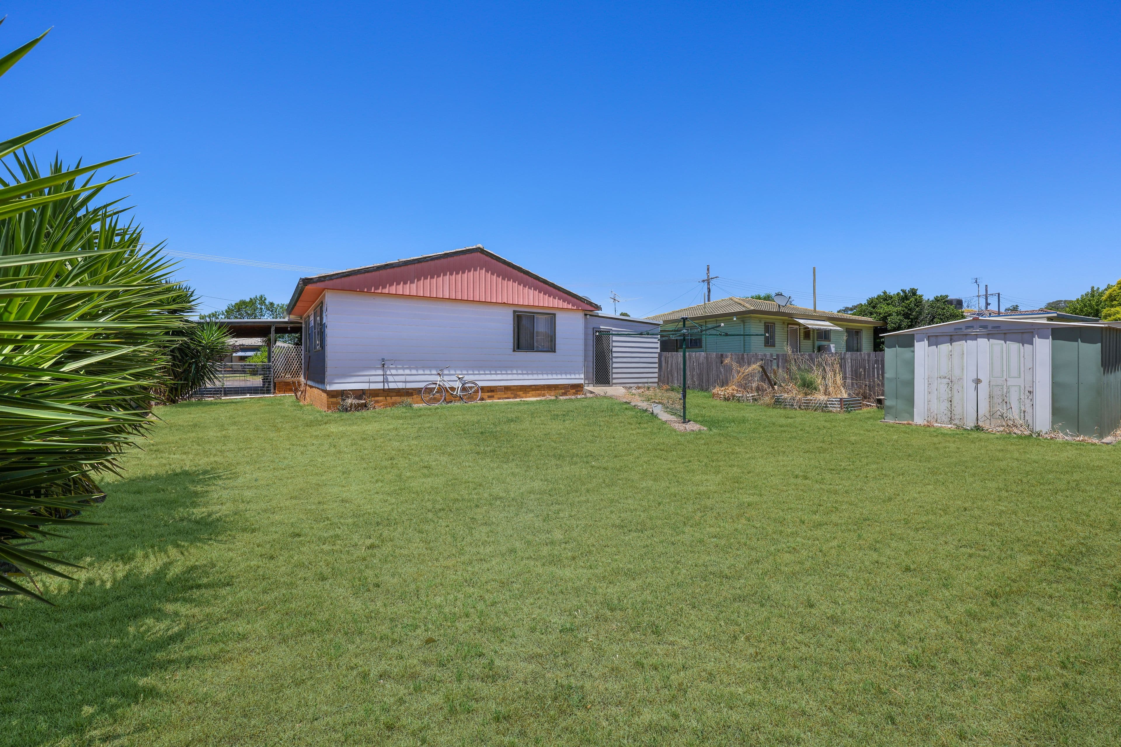 14 Warren Street, Tamworth NSW 2340, South Tamworth - Thumbnail 8