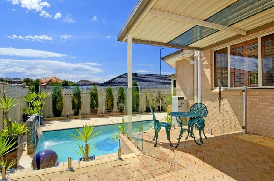 26 Pentonville Parade, CASTLE HILL NSW 2154, Castle Hill - Thumbnail 3